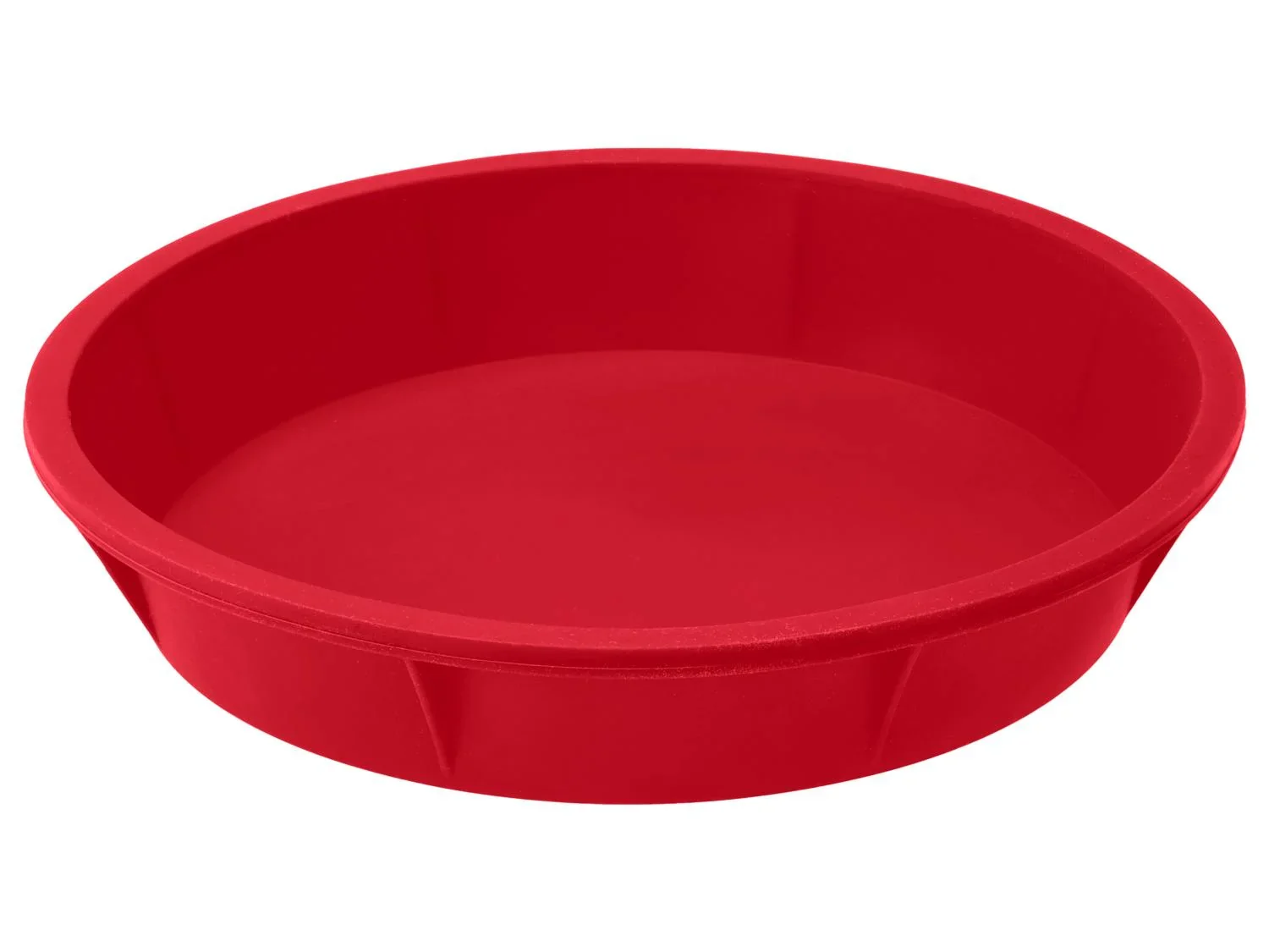 SILVERCREST Moule de cuisson en silicone