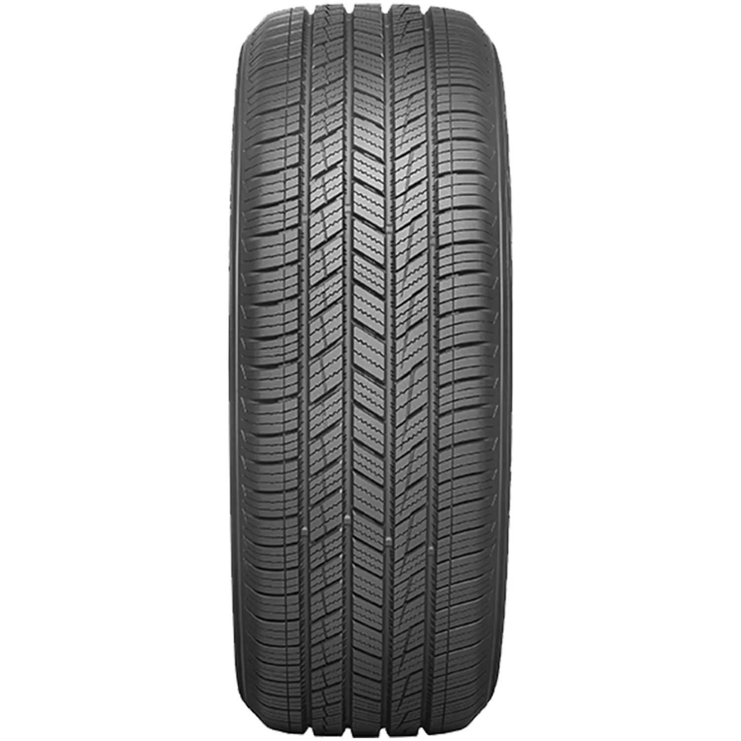 Kumho Solus Ta51a All-Season 205/65R15 94T Passenger Tire