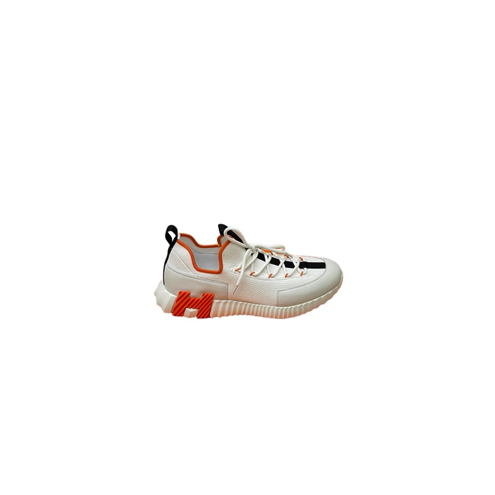 HERMES Lift slip-on sneaker