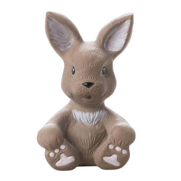 Hareunge Nøk figur 7 cm