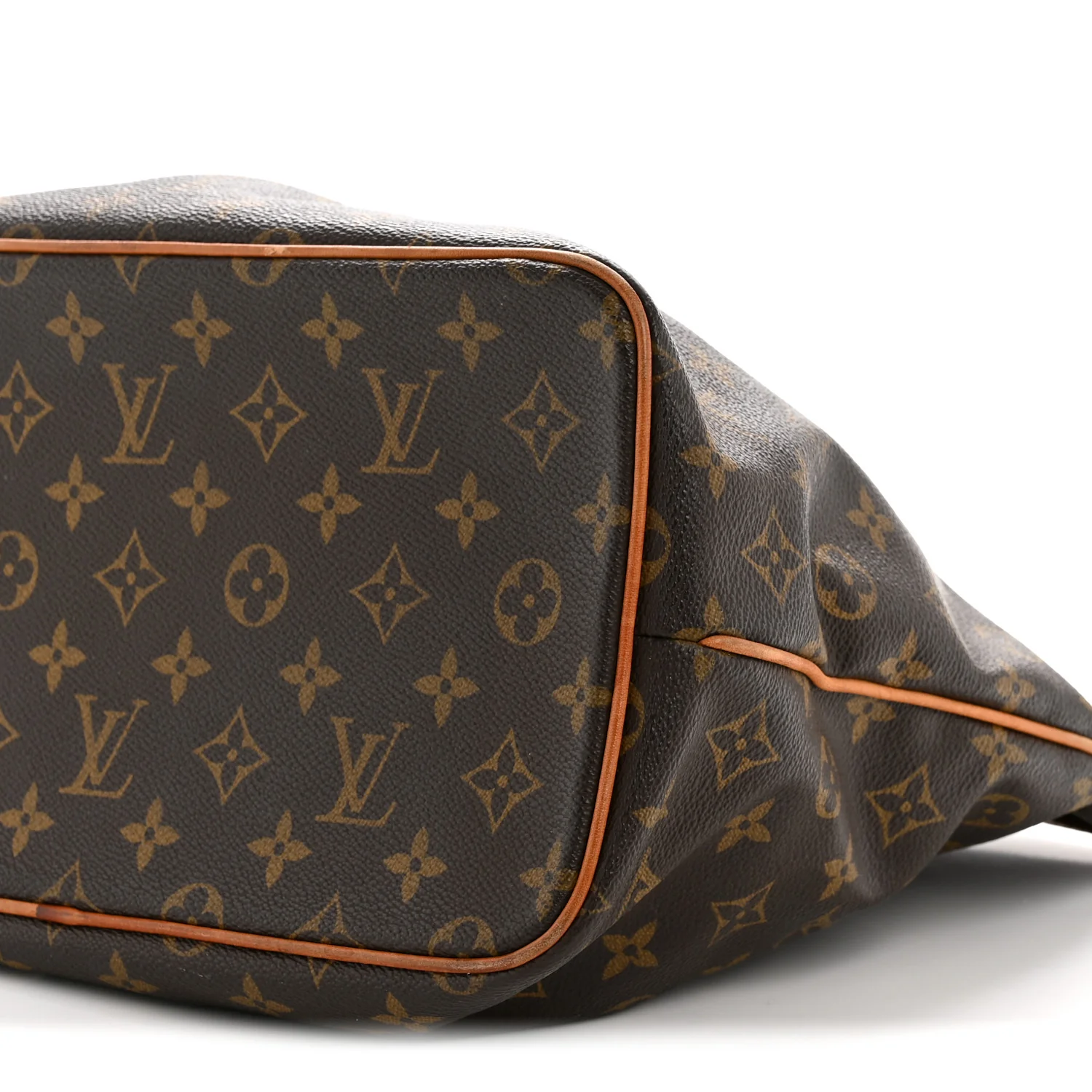Monogram Palermo PM