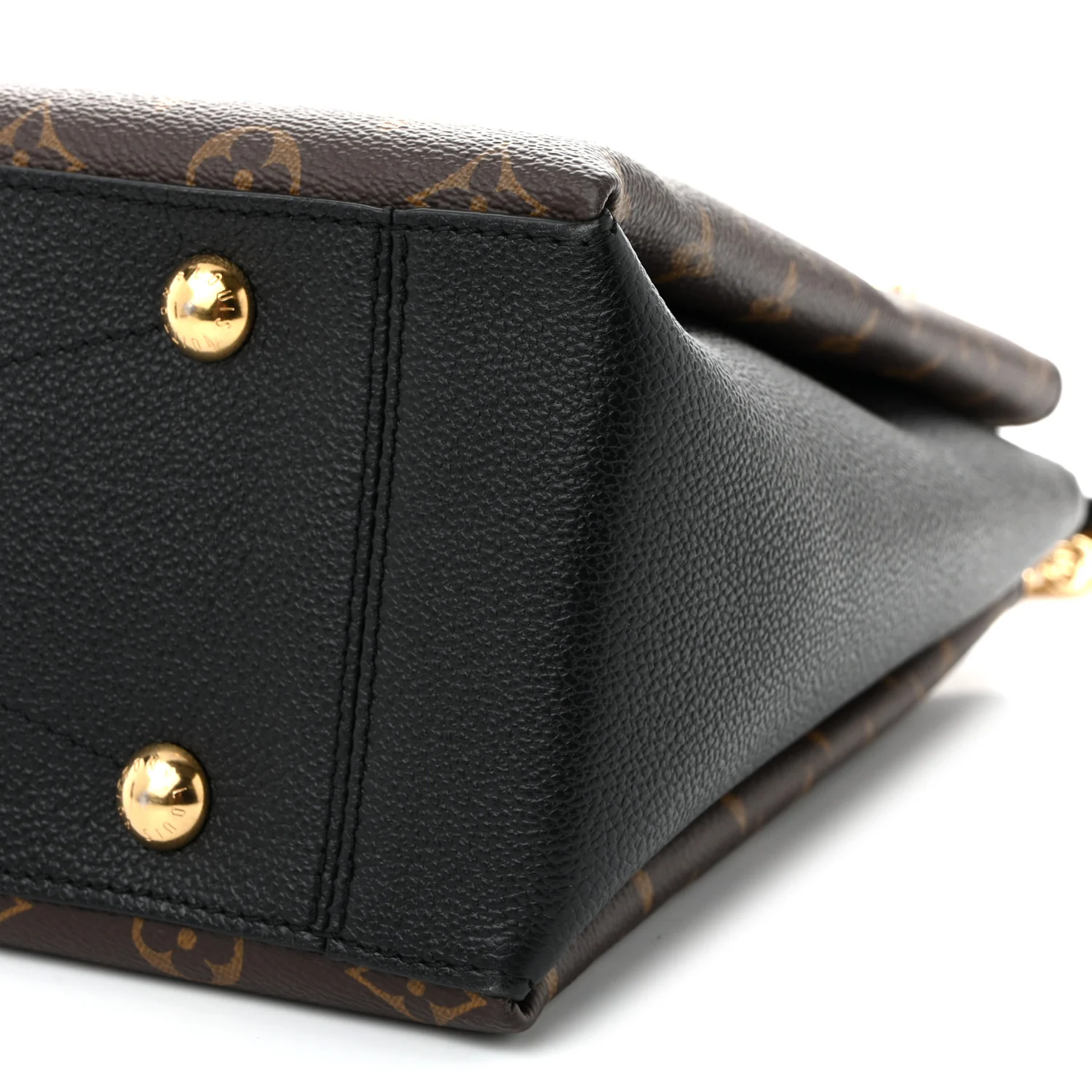 Monogram Surene MM Black