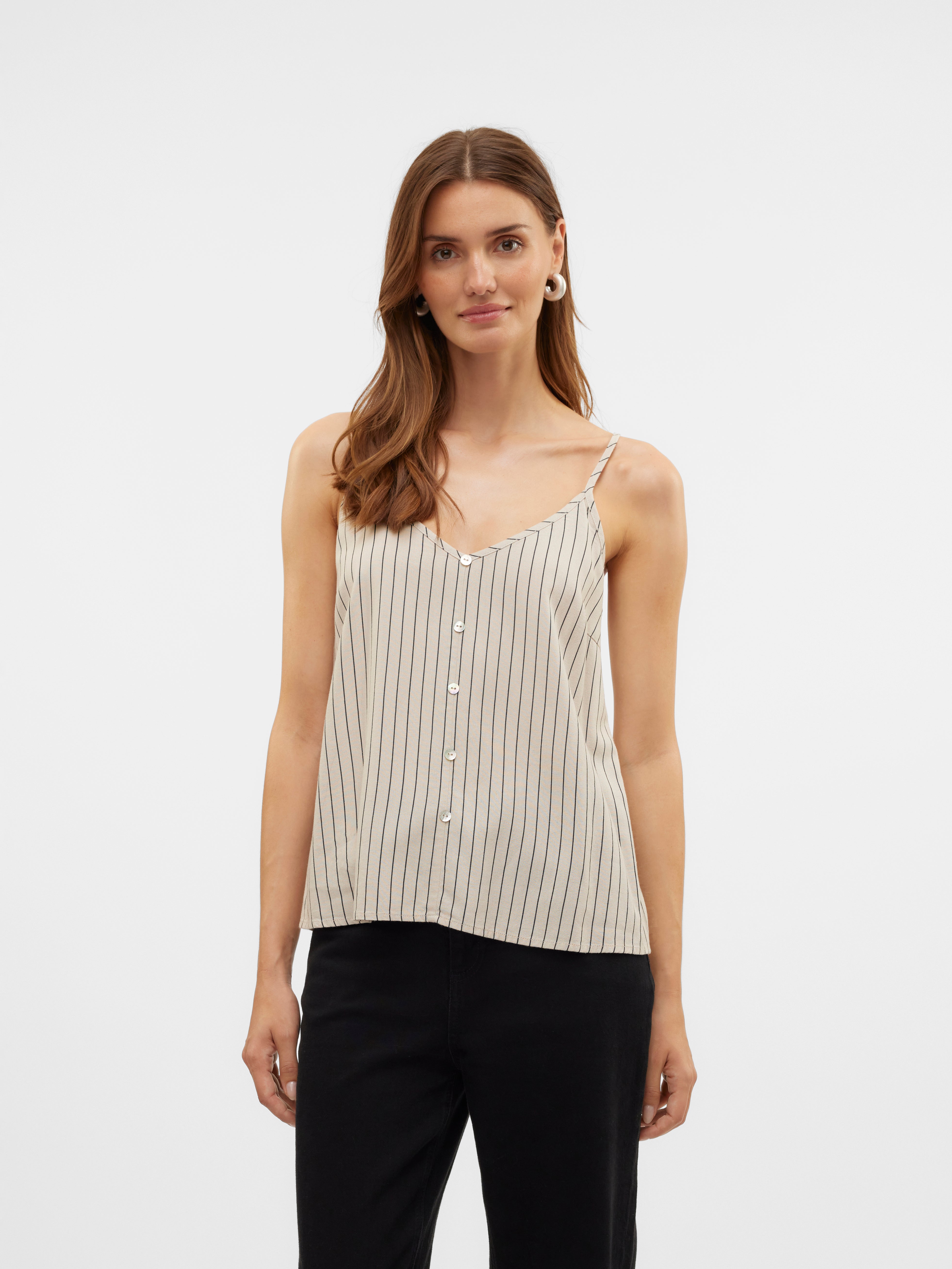 VERO MODA® VMMYMILO Top