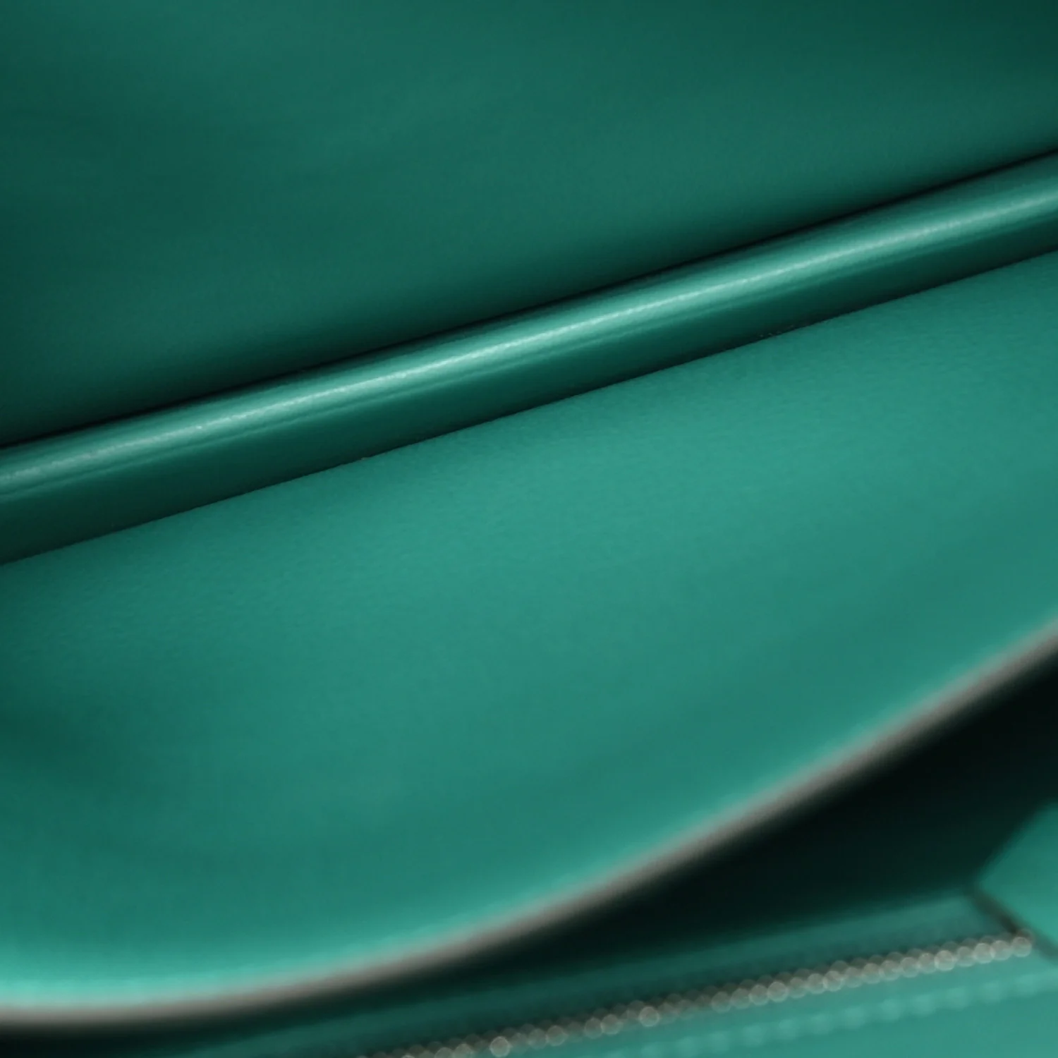 Evercolor 2002 20 Vert Verone