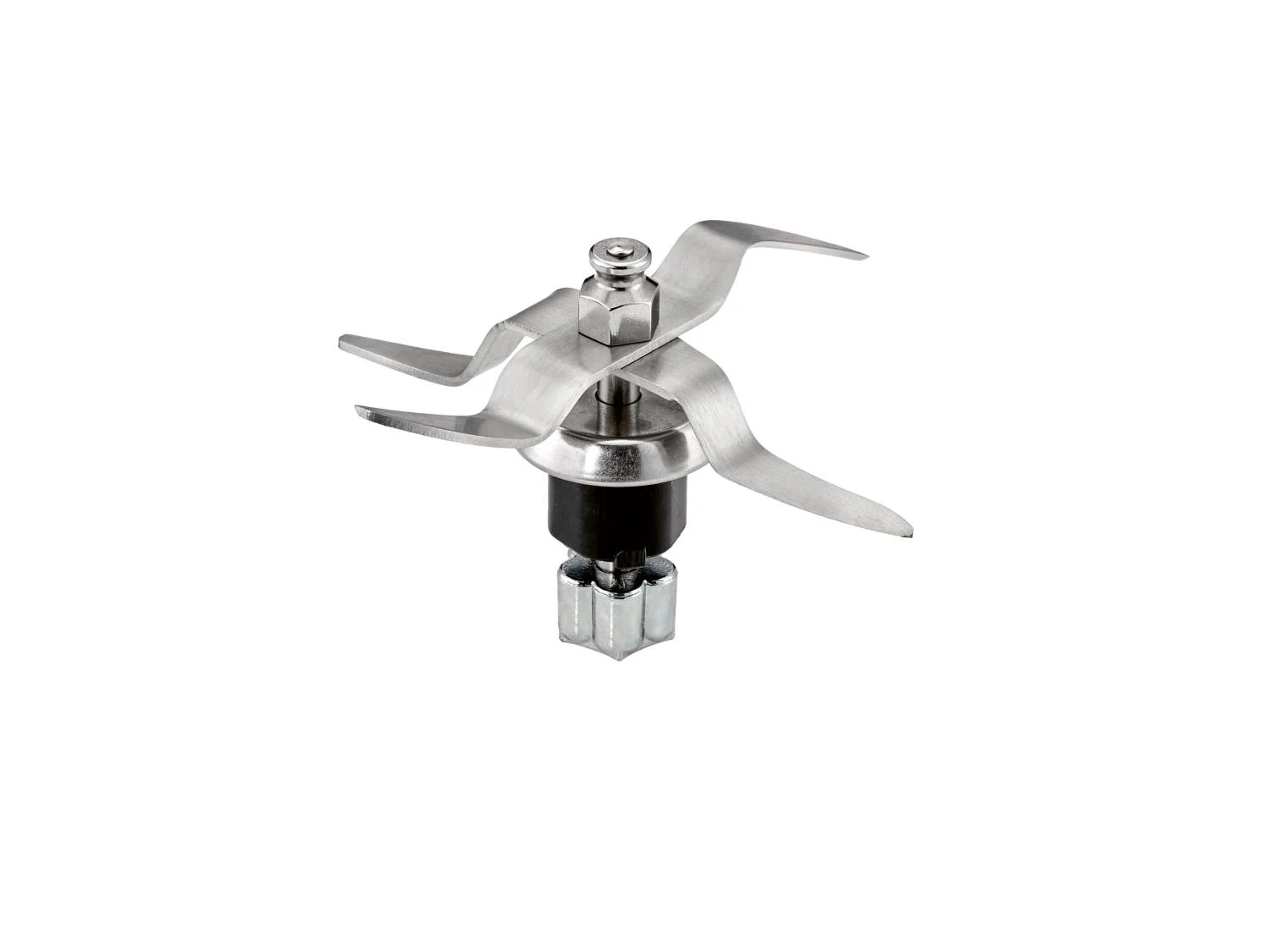 SILVERCREST KITCHEN TOOLS Monsieur Cuisine compact SMCC 1100 A1