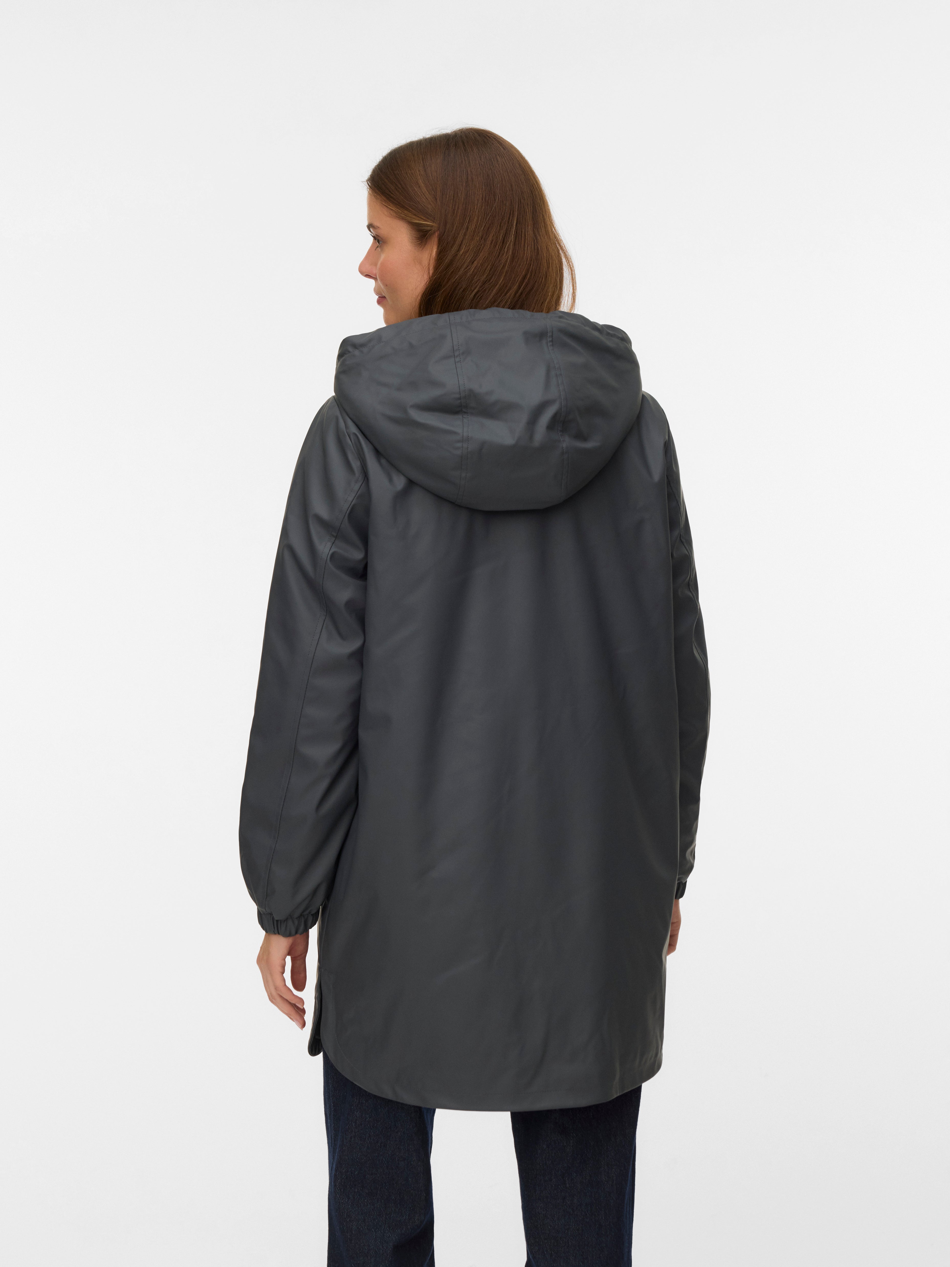 VERO MODA® VMASTA Coat