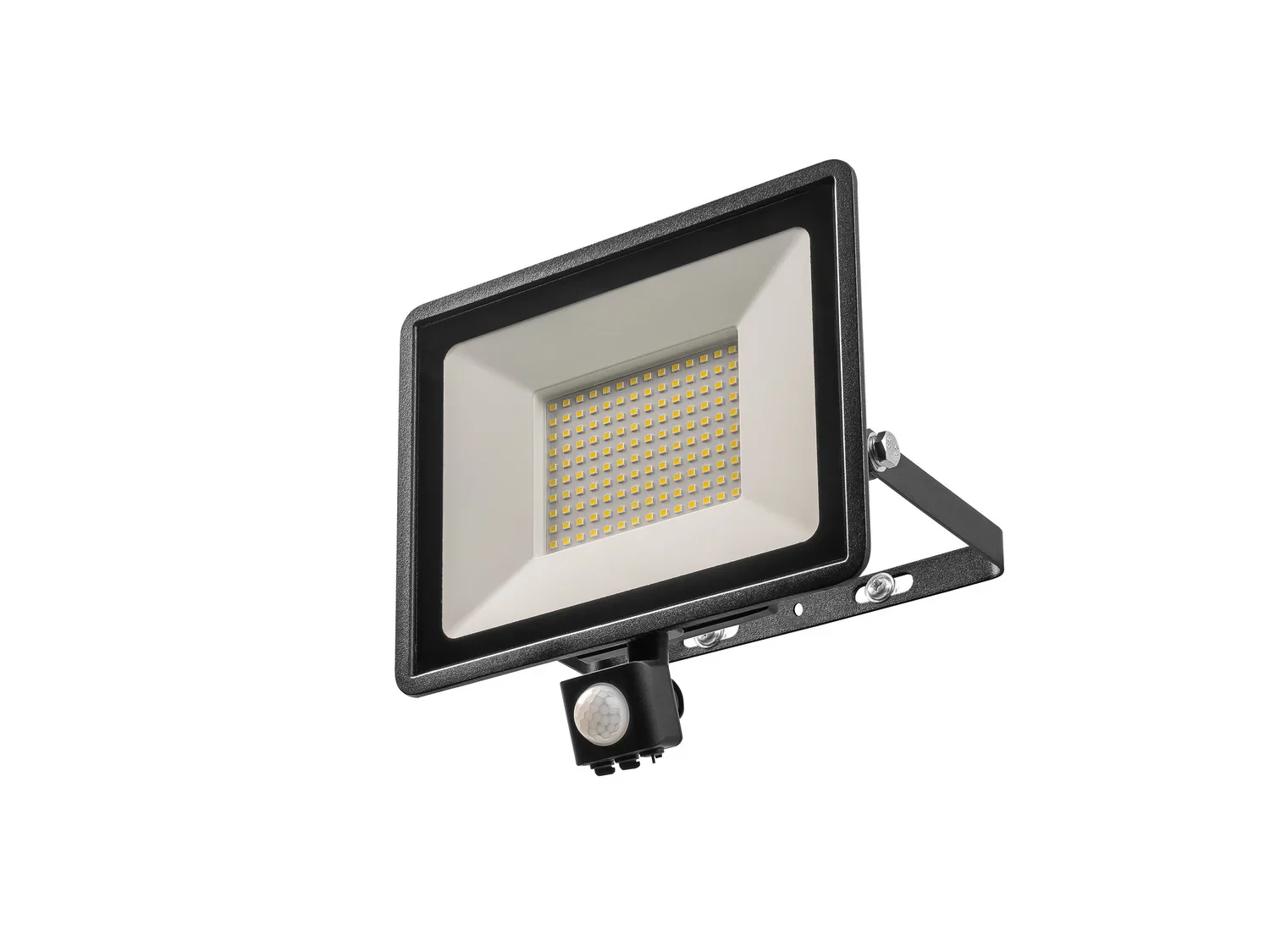 LIVARNO home Projecteur d'extrieur  LED 100 W