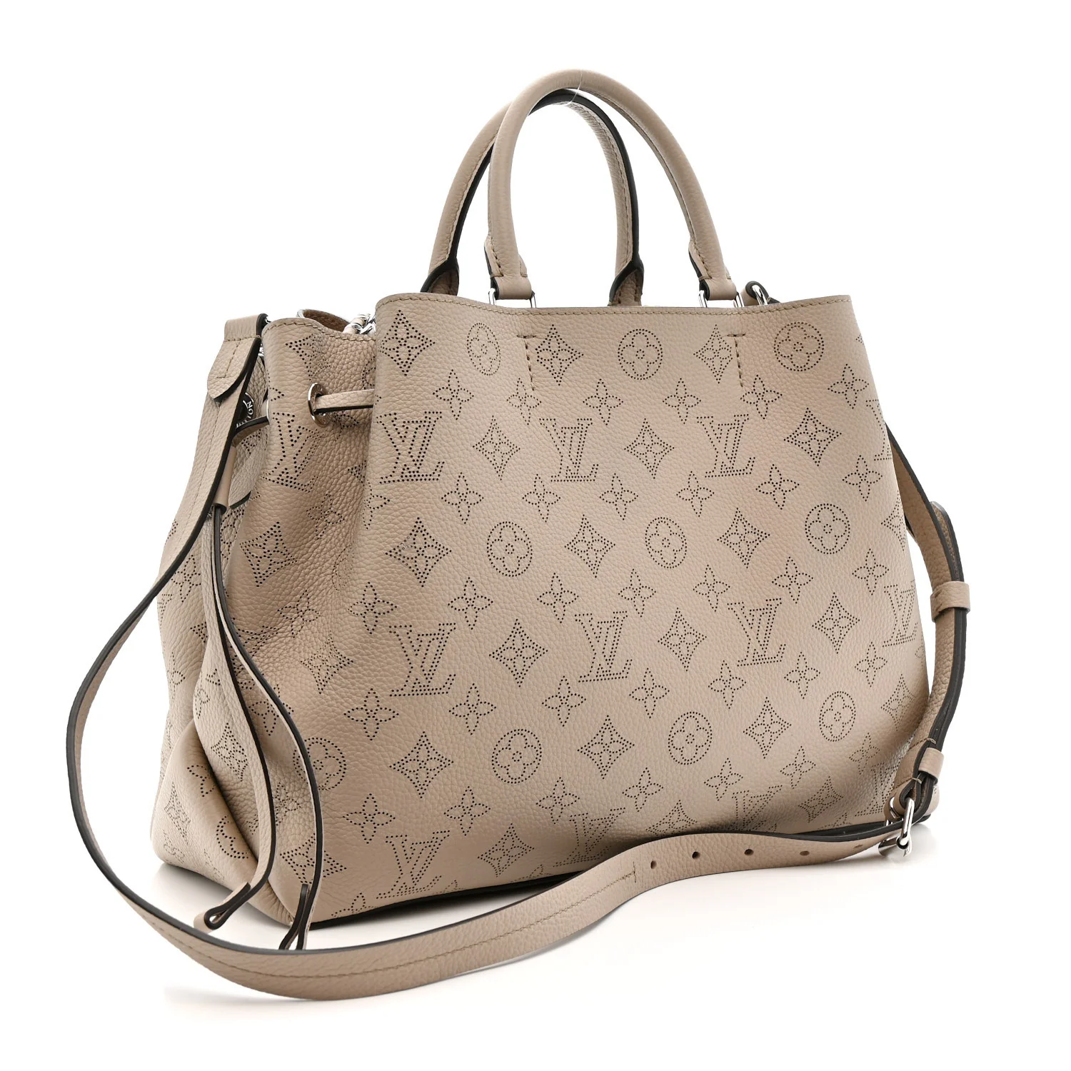Mahina Bella Tote Galet