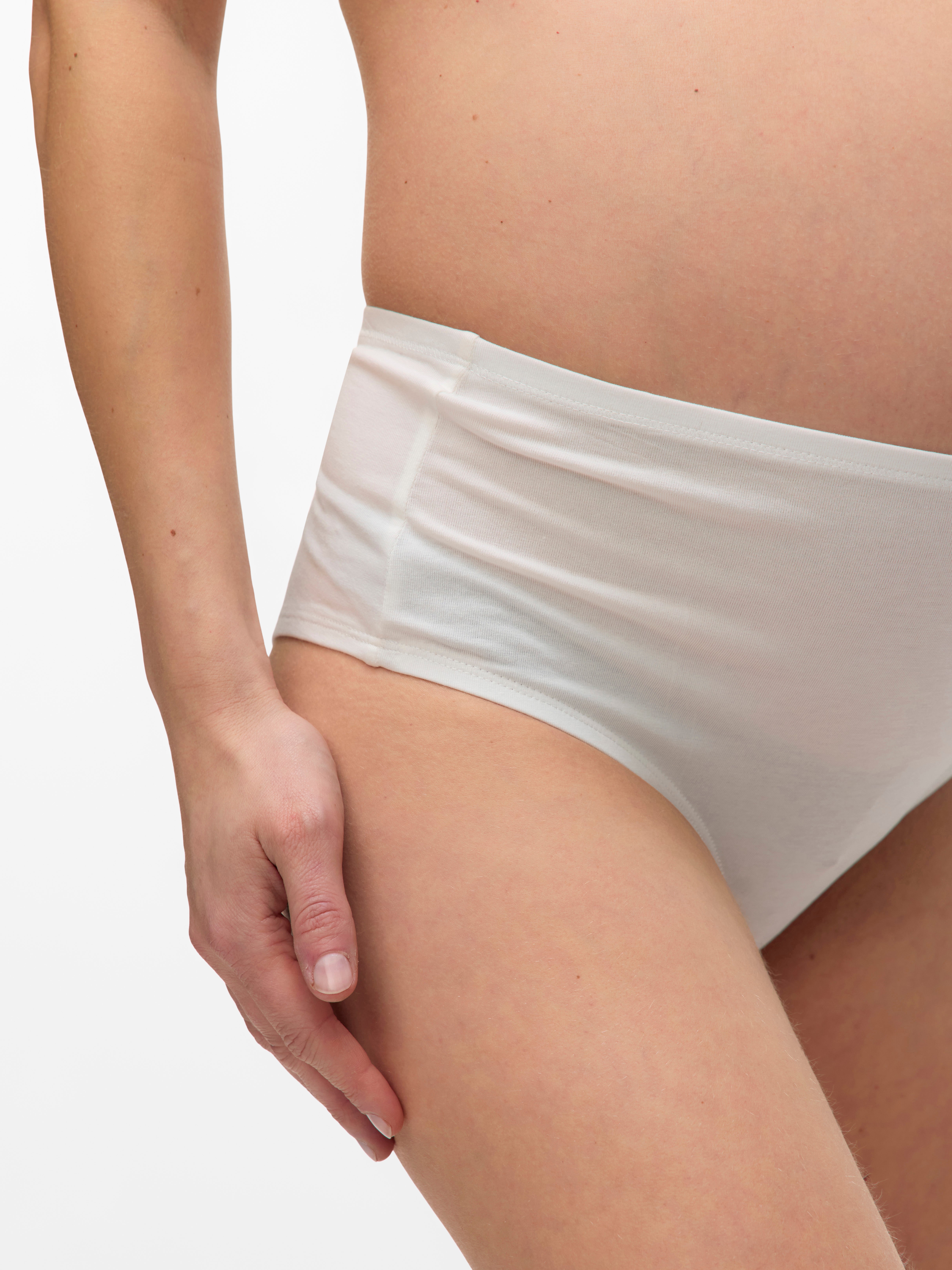 VERO MODA® MLHELENA 2-pack Briefs