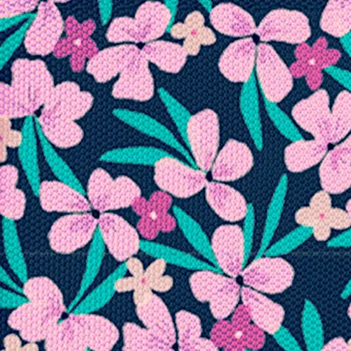 Pochette gourde Cagliari