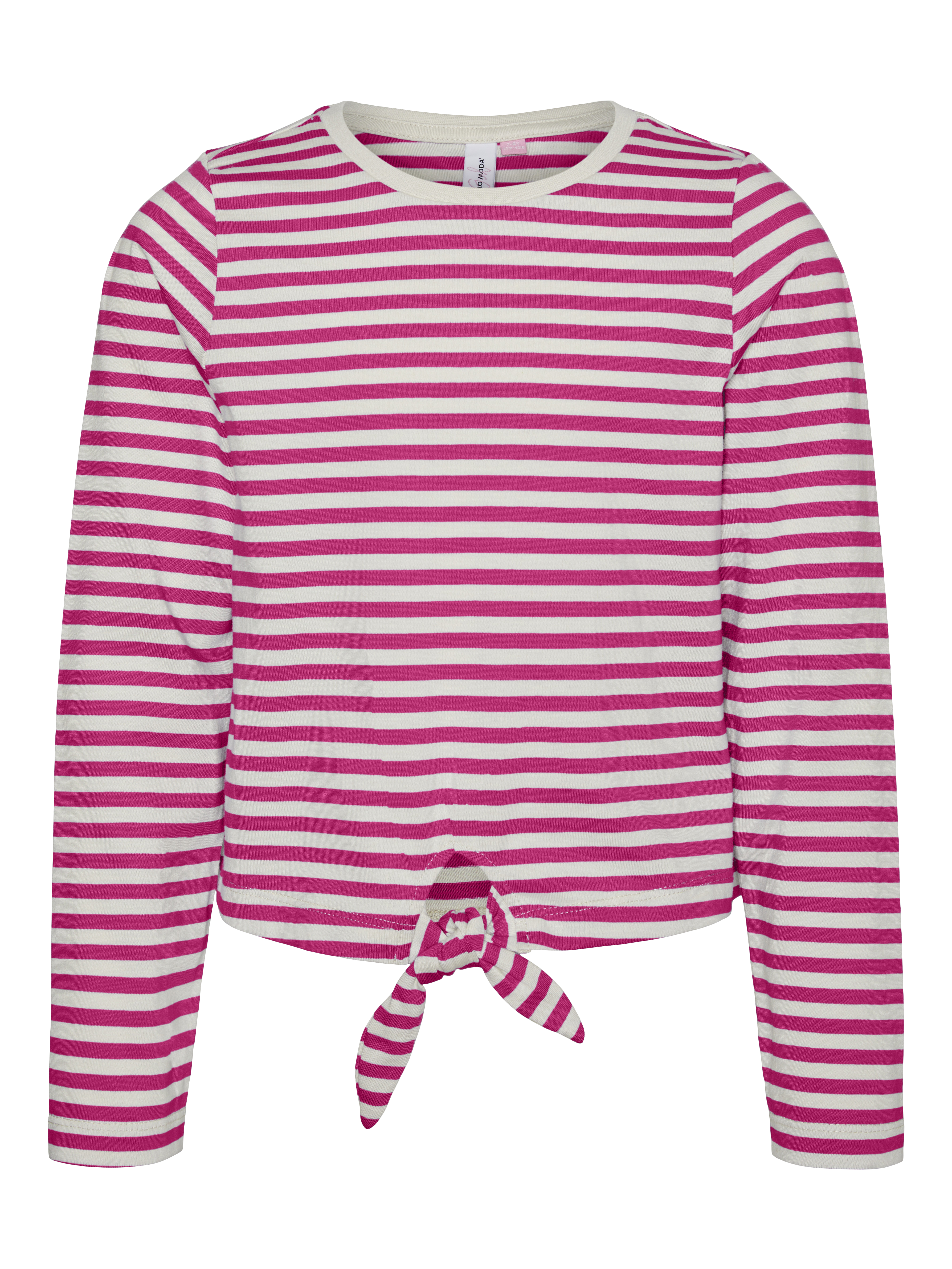VERO MODA® VMSILLEALMA T-Shirt