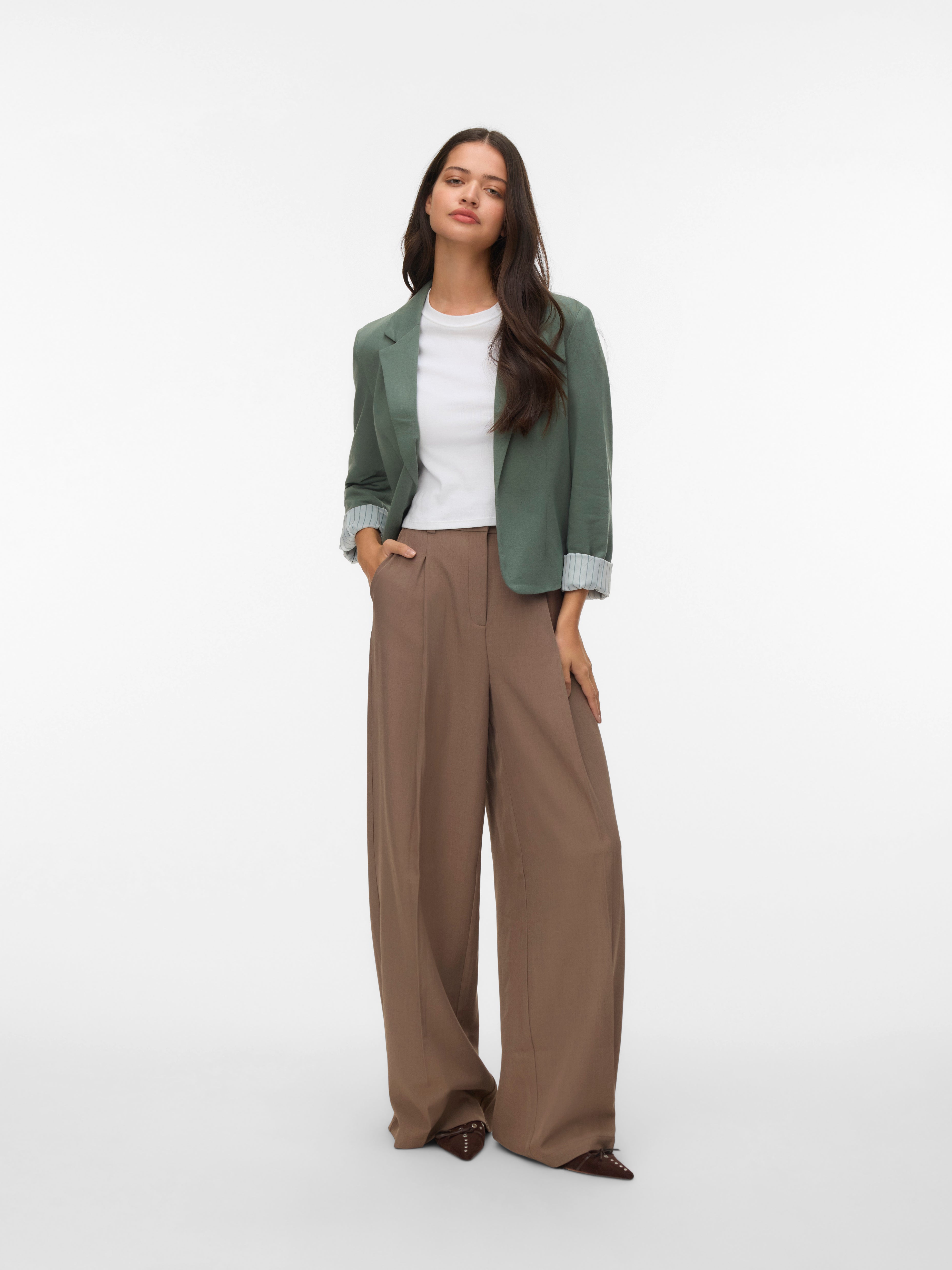 VERO MODA® VMHARUKI Blazer