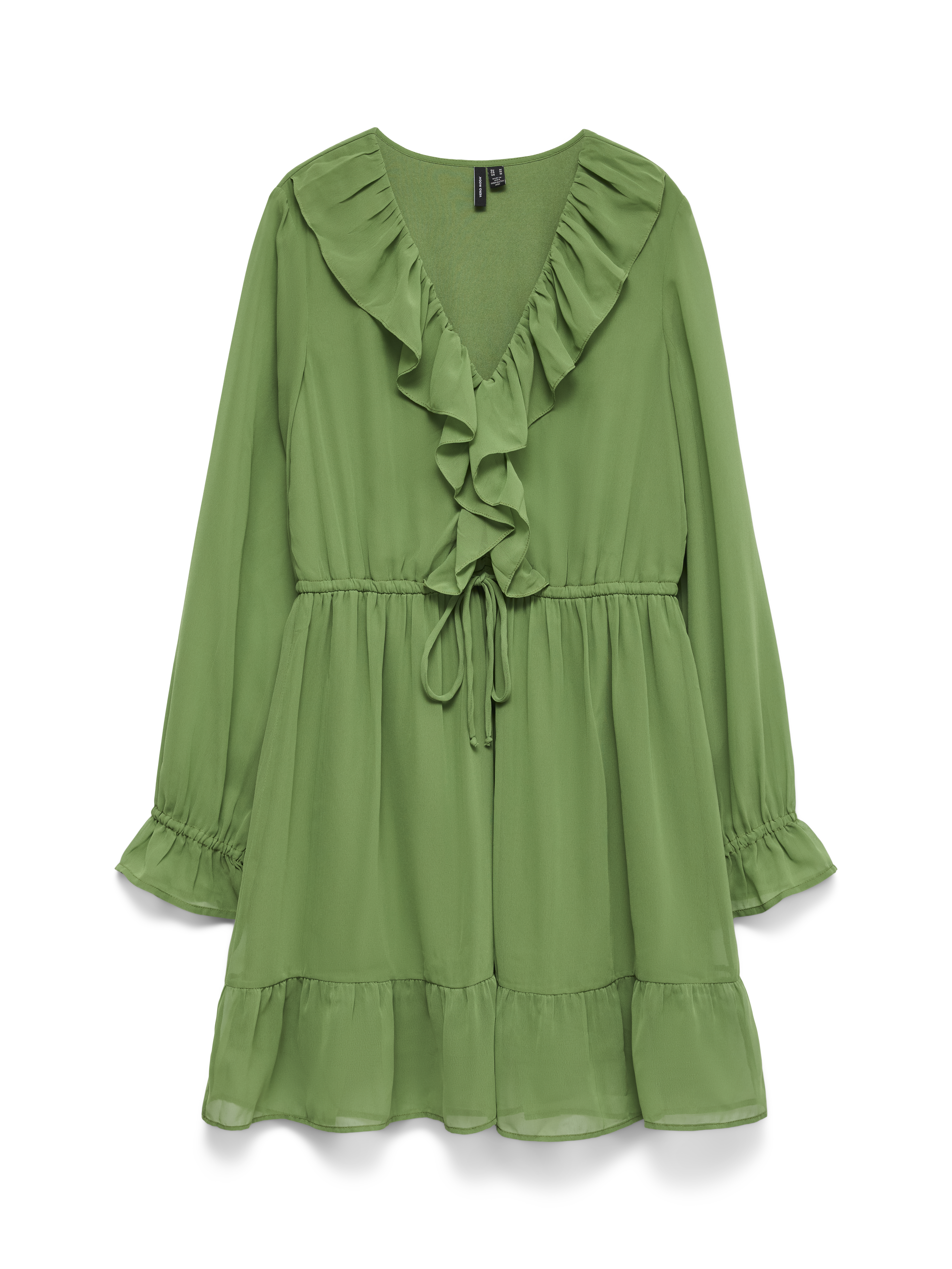 VERO MODA® VMDORA Short dress
