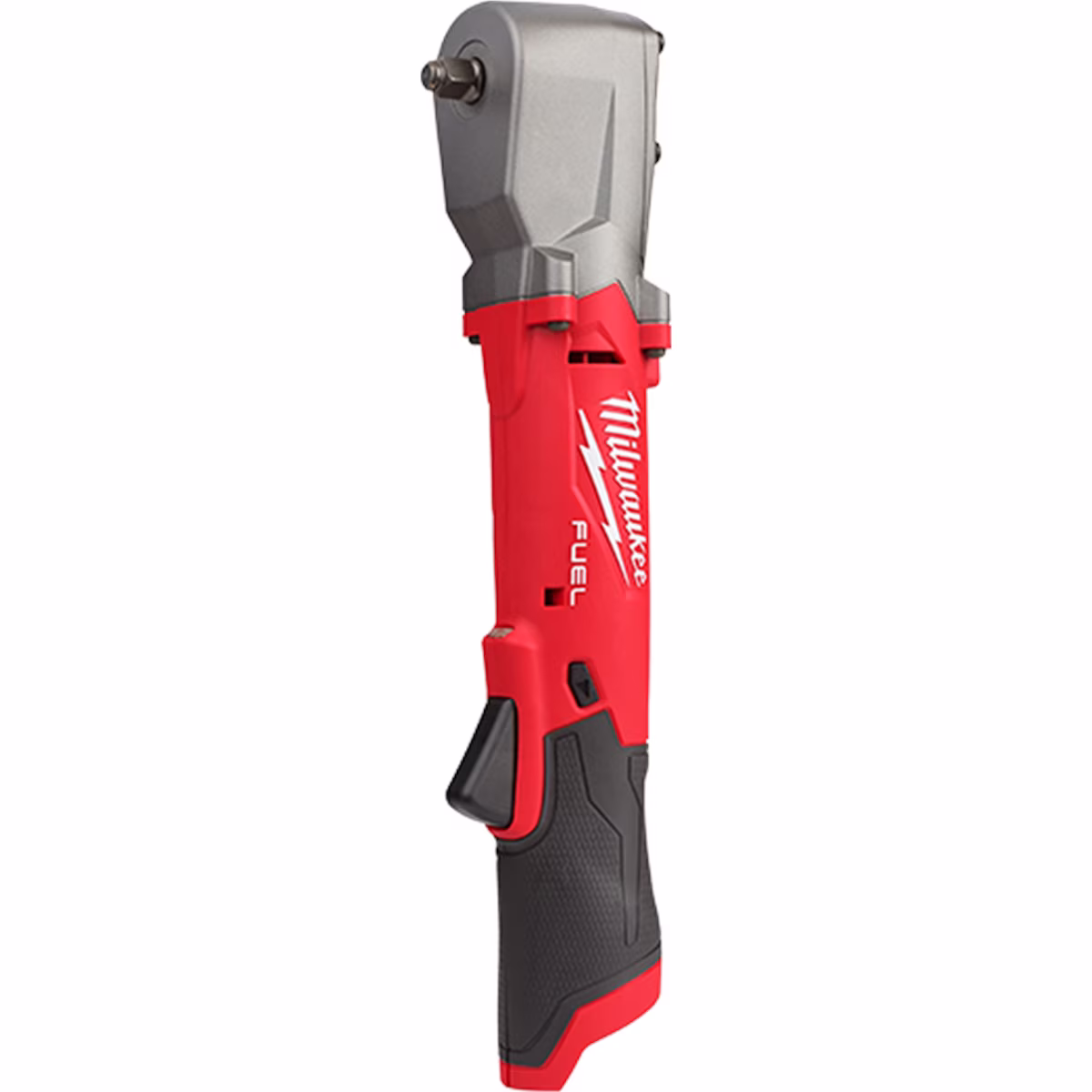 Milwaukee 2564-20 M12 FUEL 3/8 Right Angle Impact Wrench (Tool Only)