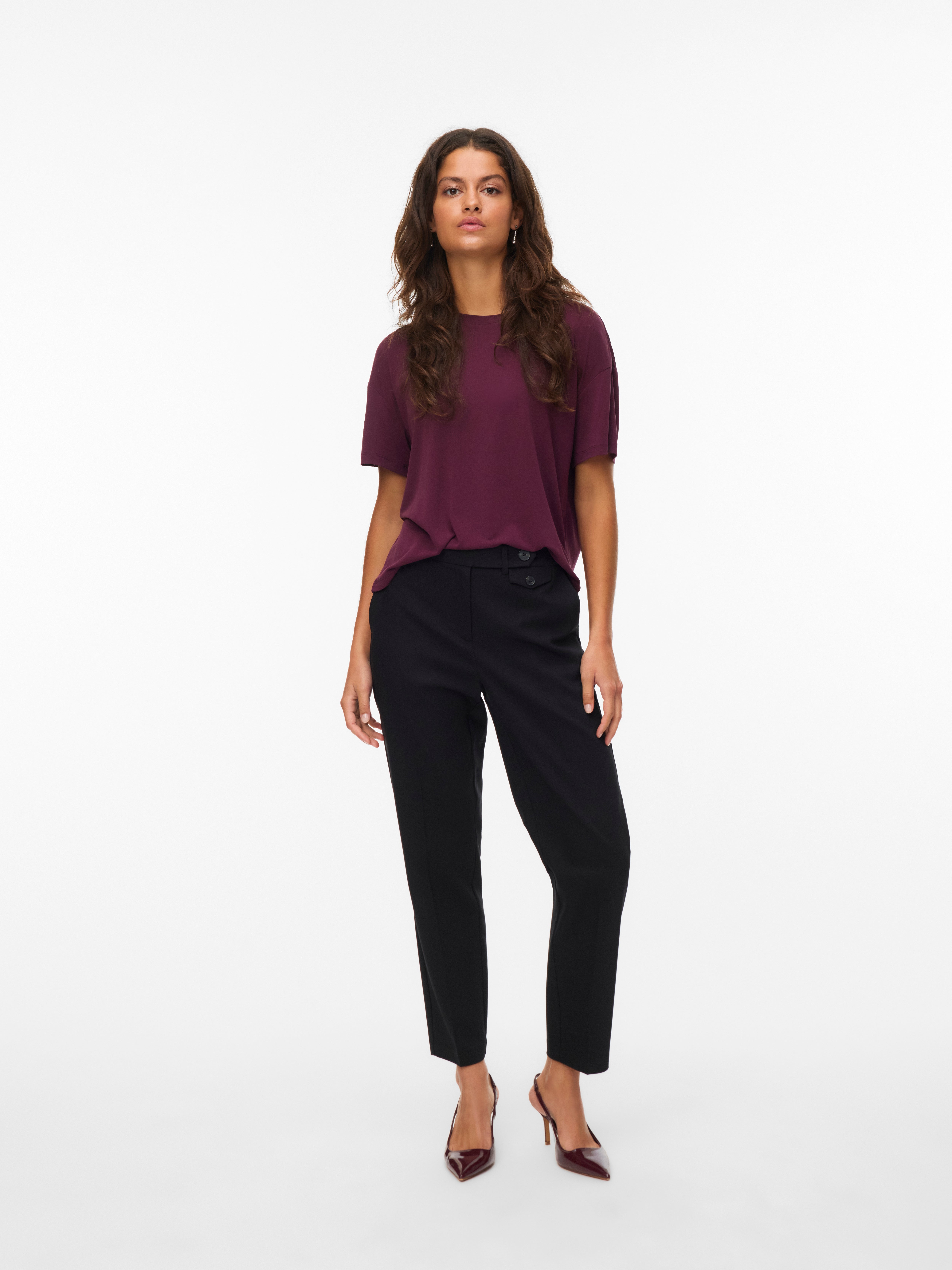 VERO MODA® VMFILLI T-Shirt