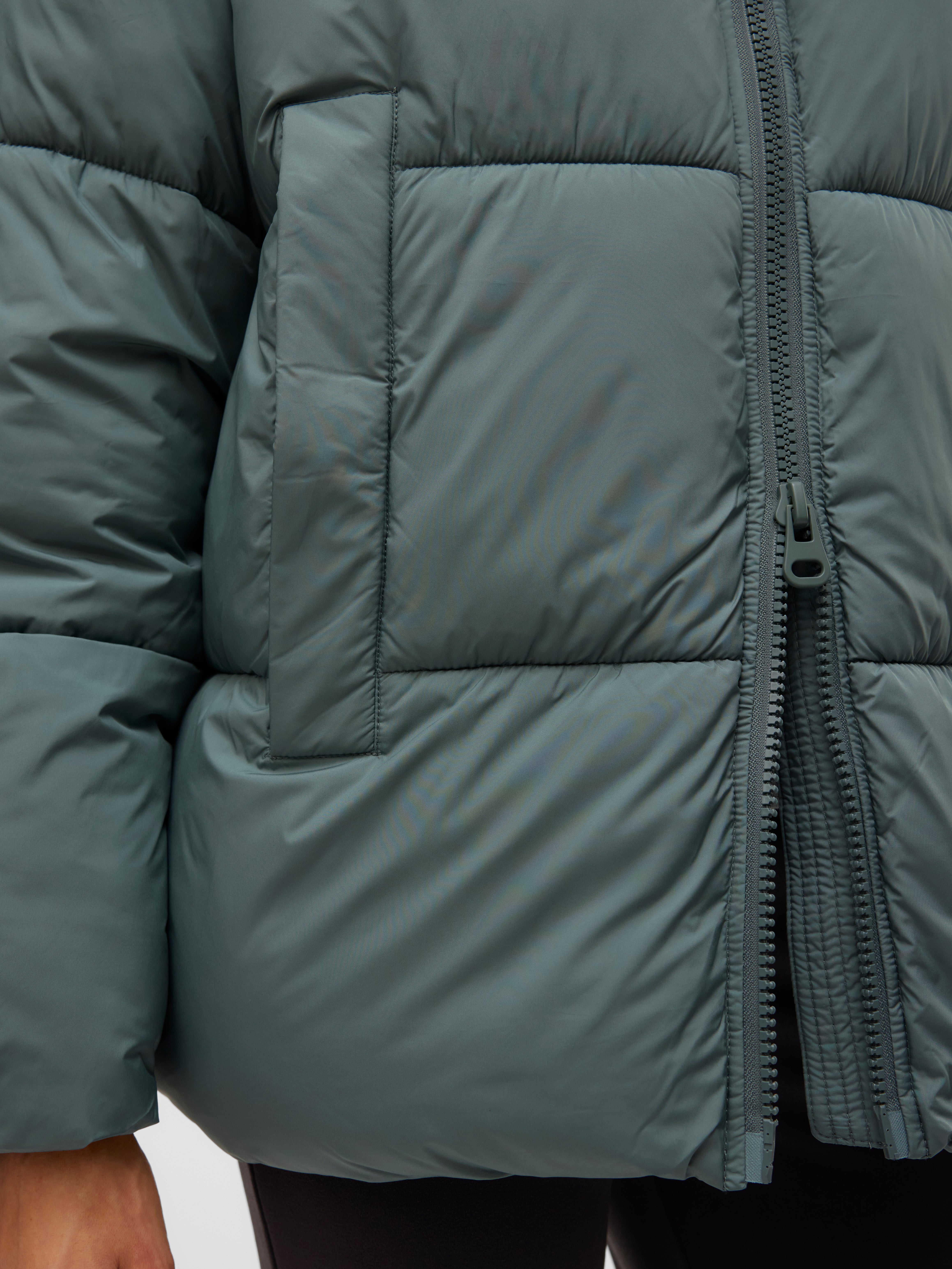 VERO MODA® VMIDALINE Jacket