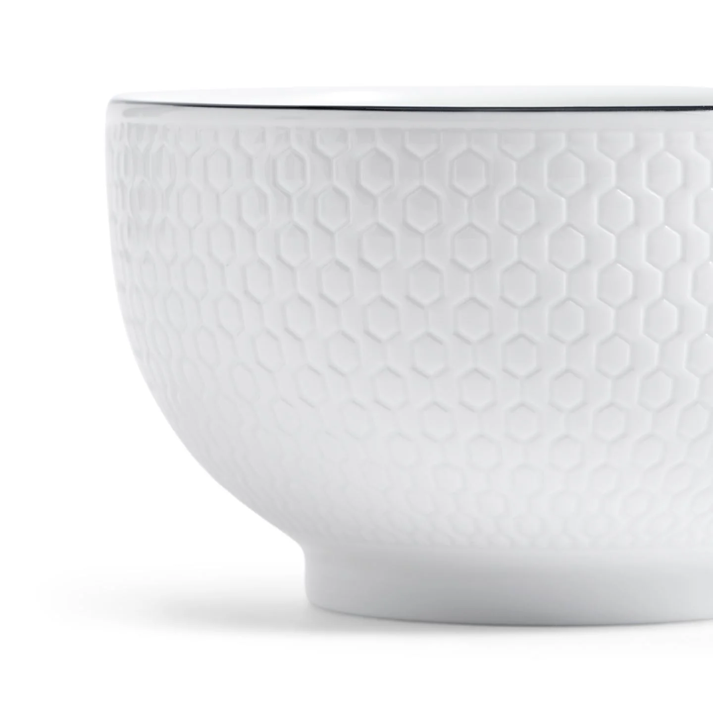 Gio Blue Bowl