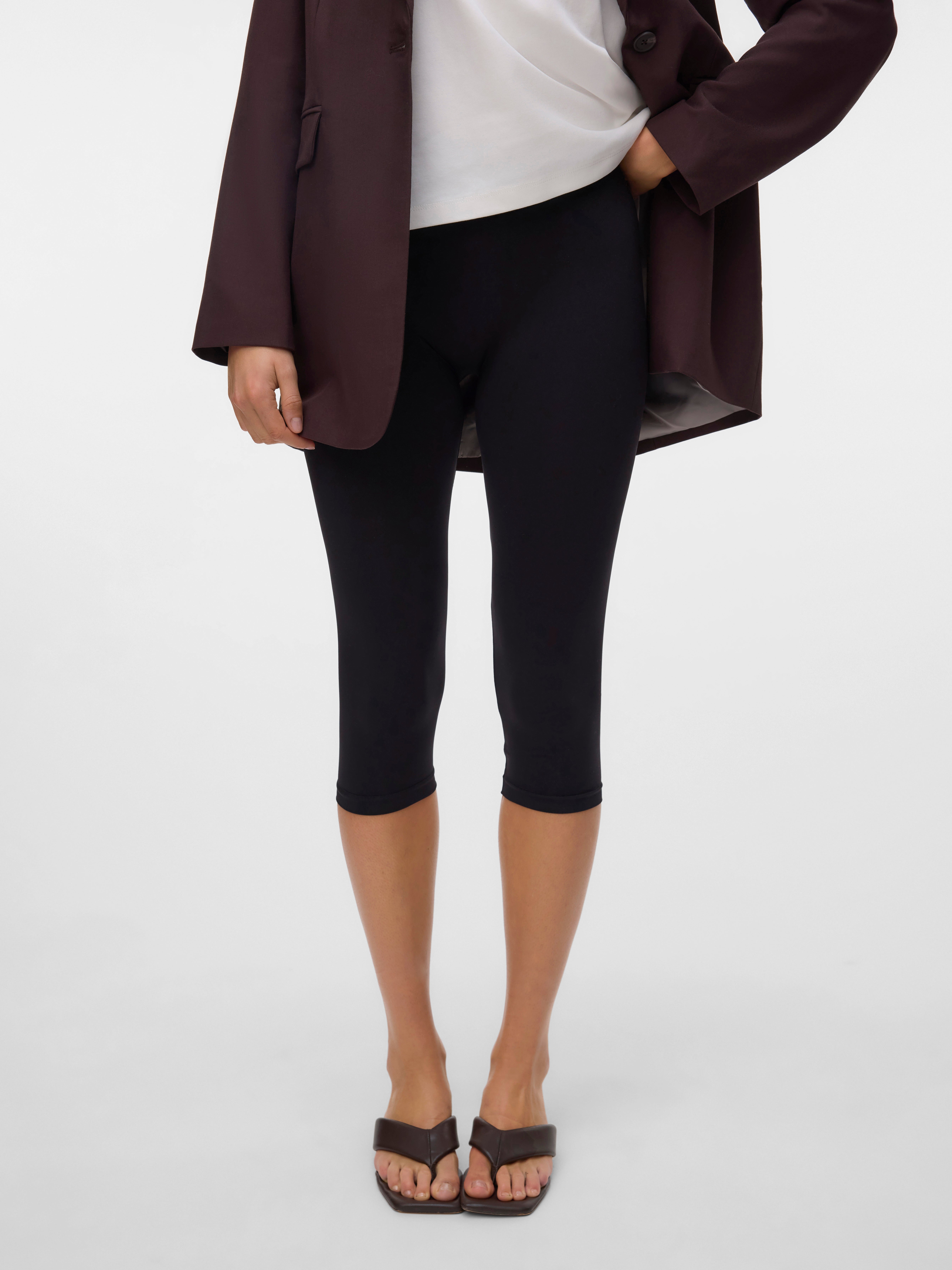 VERO MODA® VMJACKIE Capris