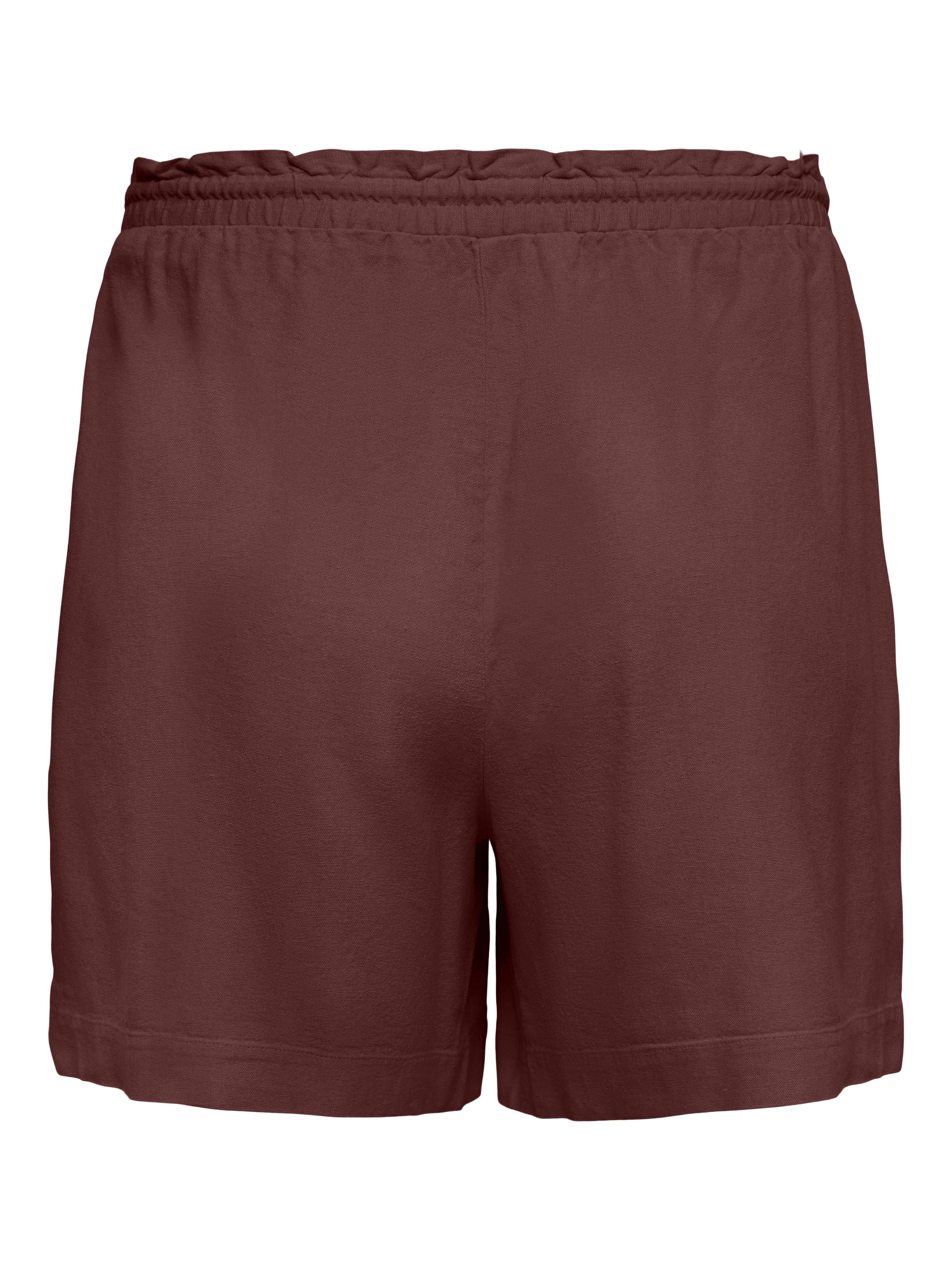 VERO MODA® VMCMYMILO Paperbag shorts
