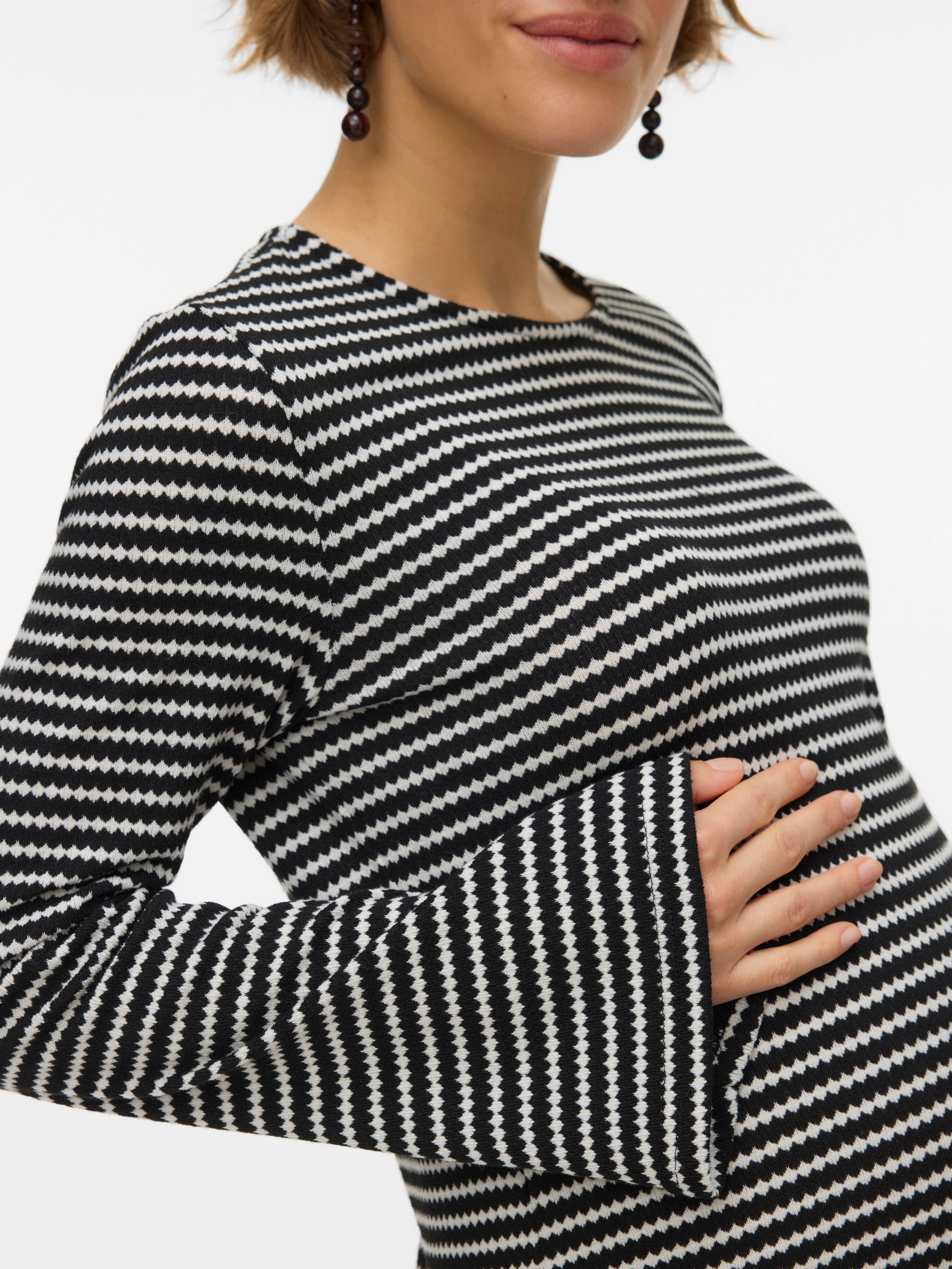 VERO MODA® MLGABBY Maternity Dress