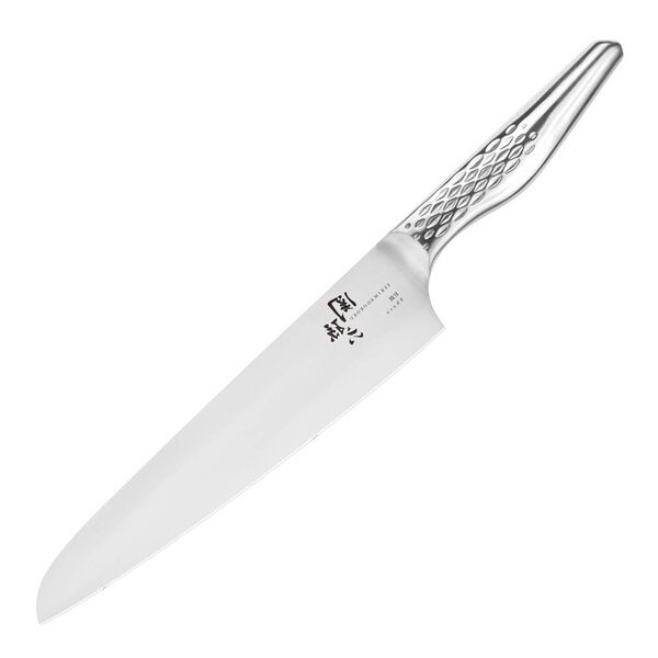 Shoso kokkekniv 21 cm