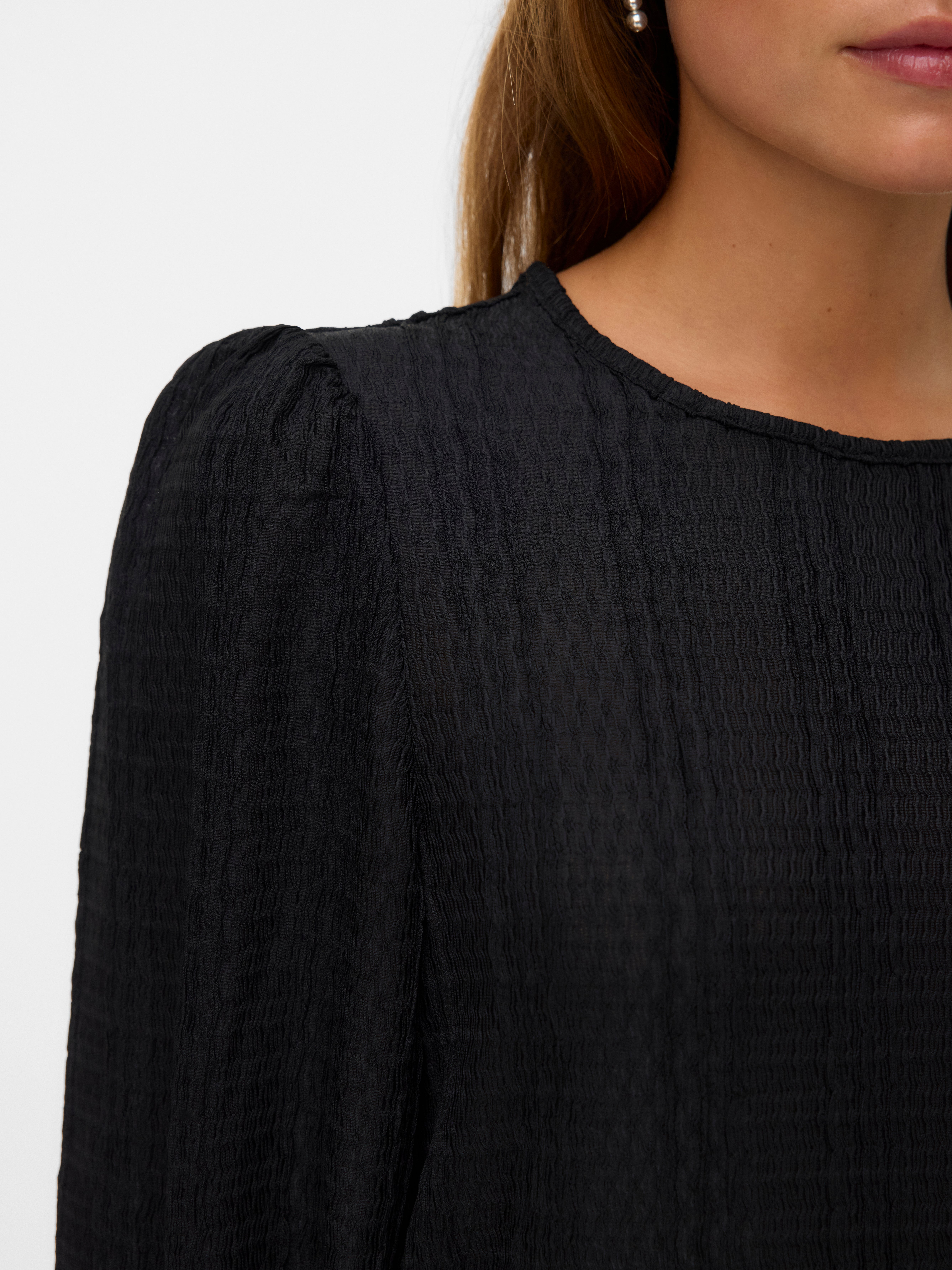 VERO MODA® VMJASMIN Top