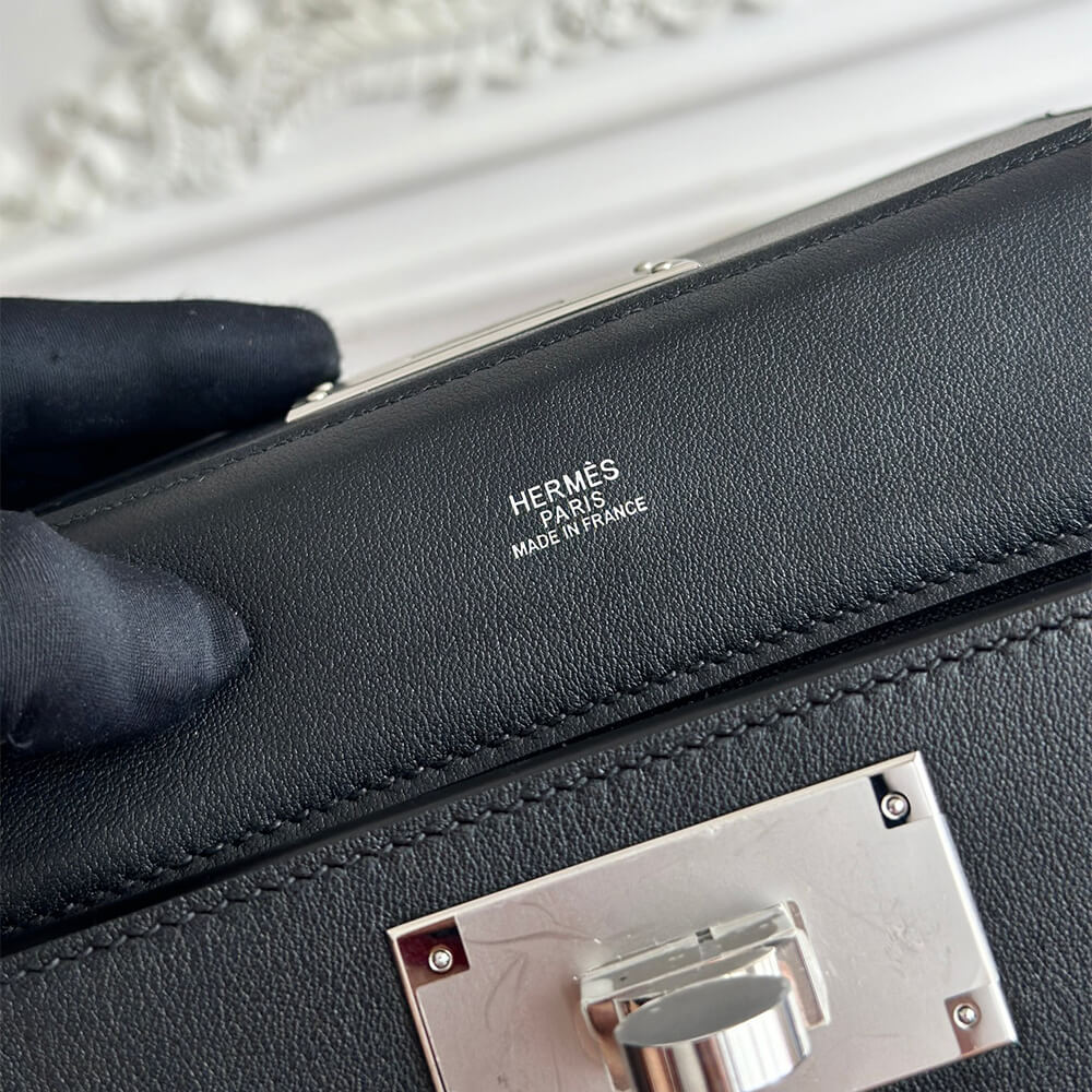 Hermes 24/24   21 bag(HIGH-END GRADE)