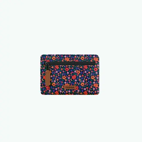 Pochette avant XS Indiana State Museum