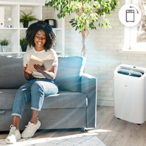 8000 btu ac unit for bedroom room air conditioner