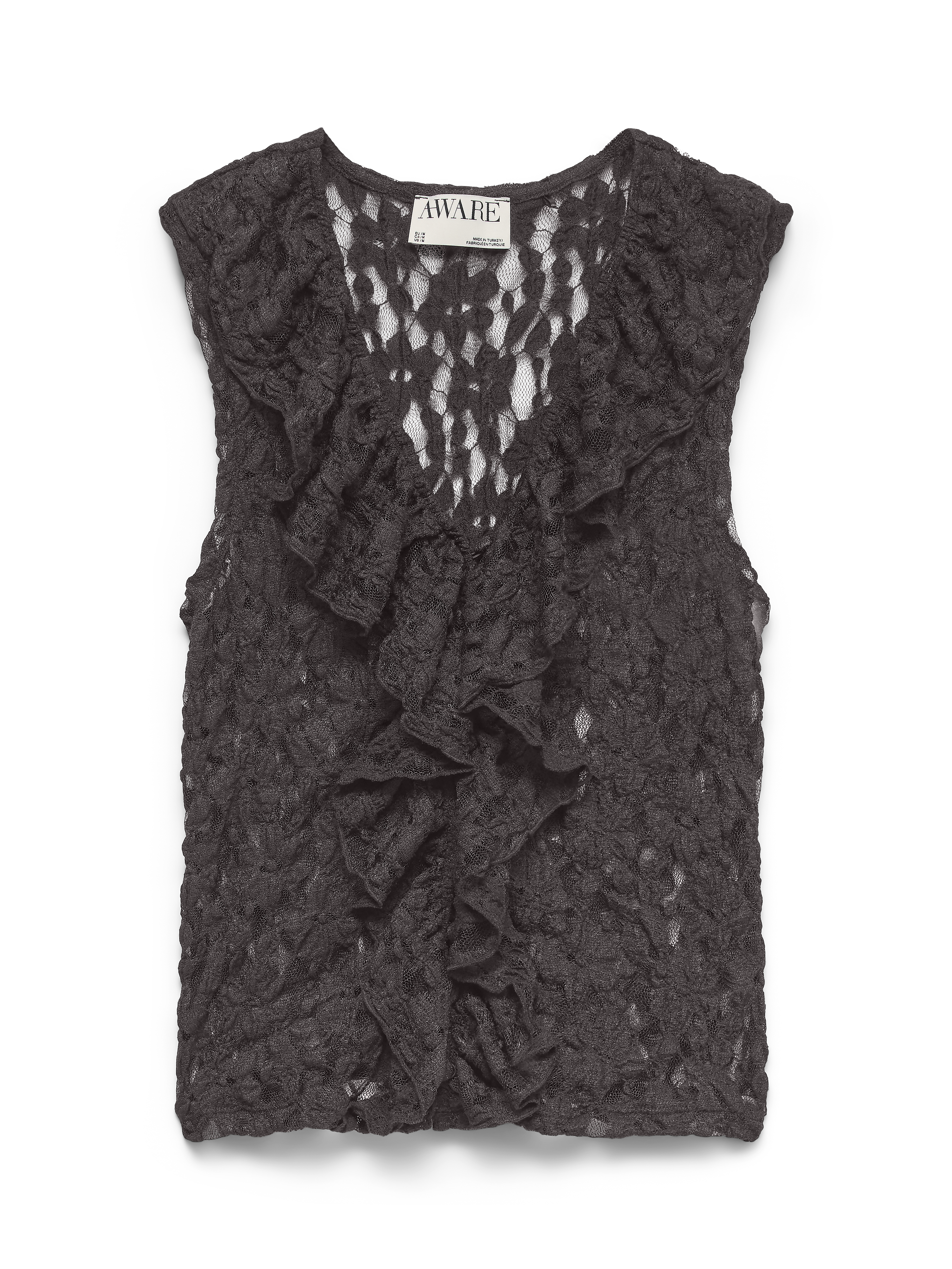 VERO MODA® AWKIENNA Top