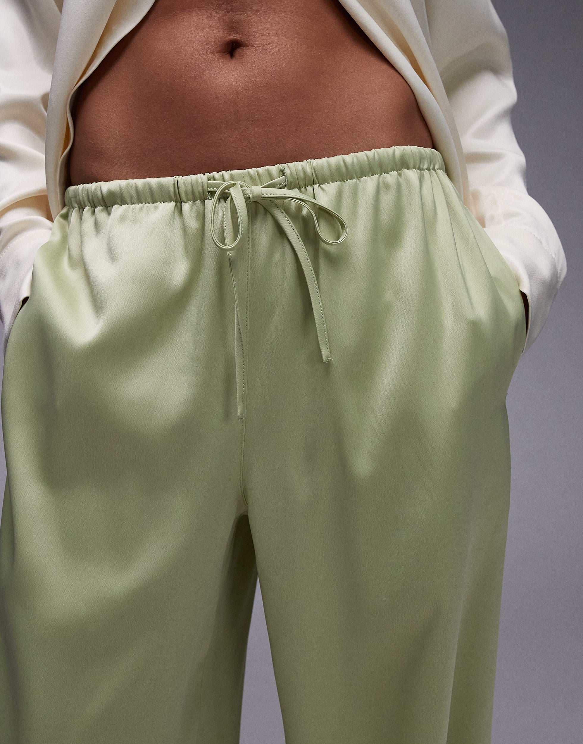 VERO MODA® TOPSHOP Trousers