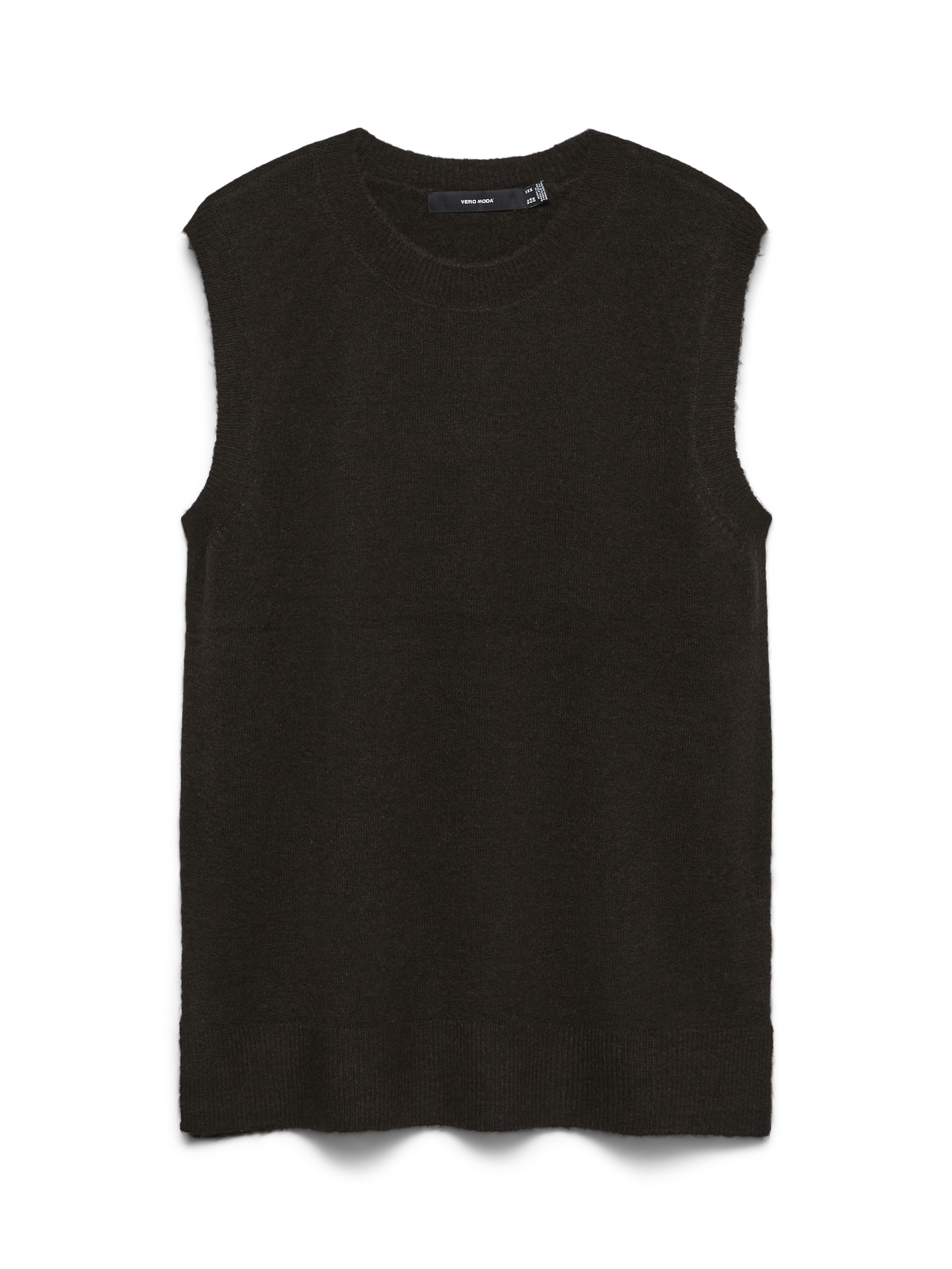 VERO MODA® VMLEFILE Knit top