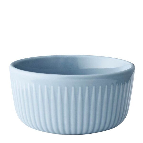 Legio Nova Palette bolle 10 cm blue