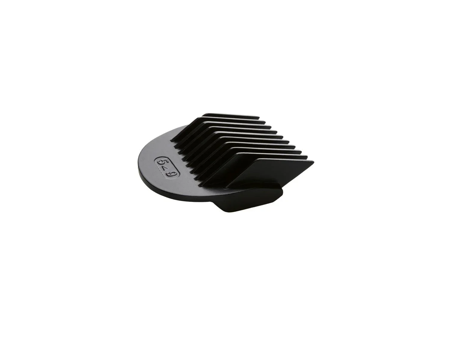 CIEN Beauty Tondeuse cheveux et barbe premium