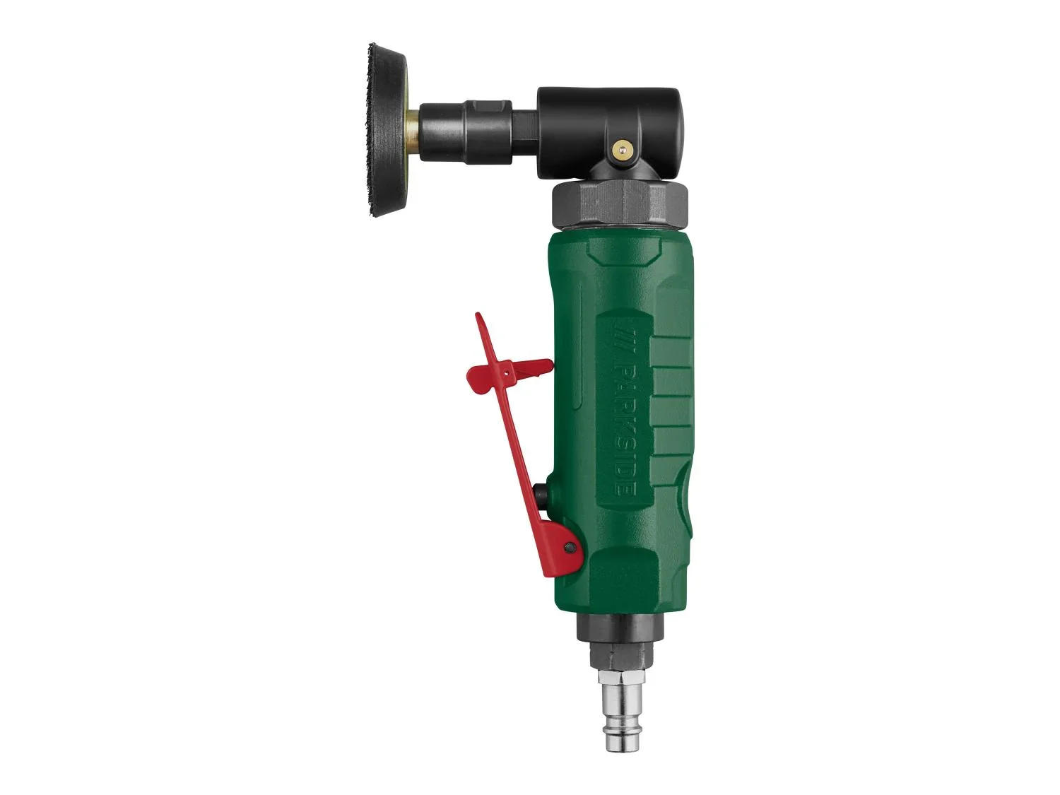 PARKSIDE Outil pneumatique