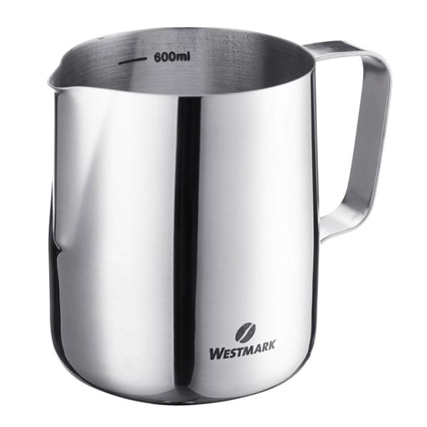 Brasilia melkekanne 60 cl