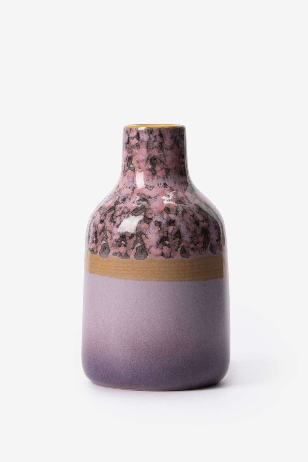 HKliving geurstokjes Cape Town