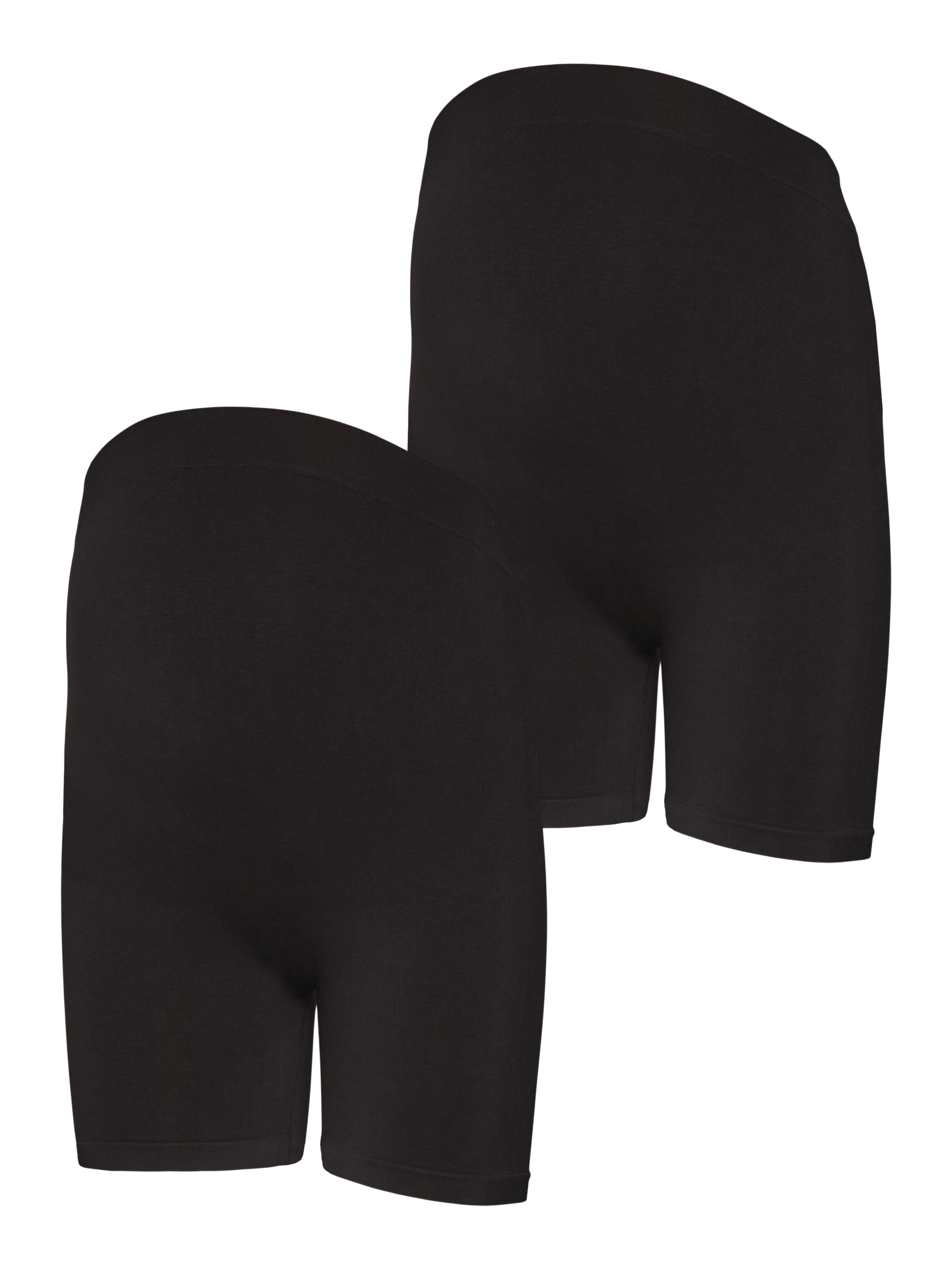 VERO MODA® Maternity-shorts