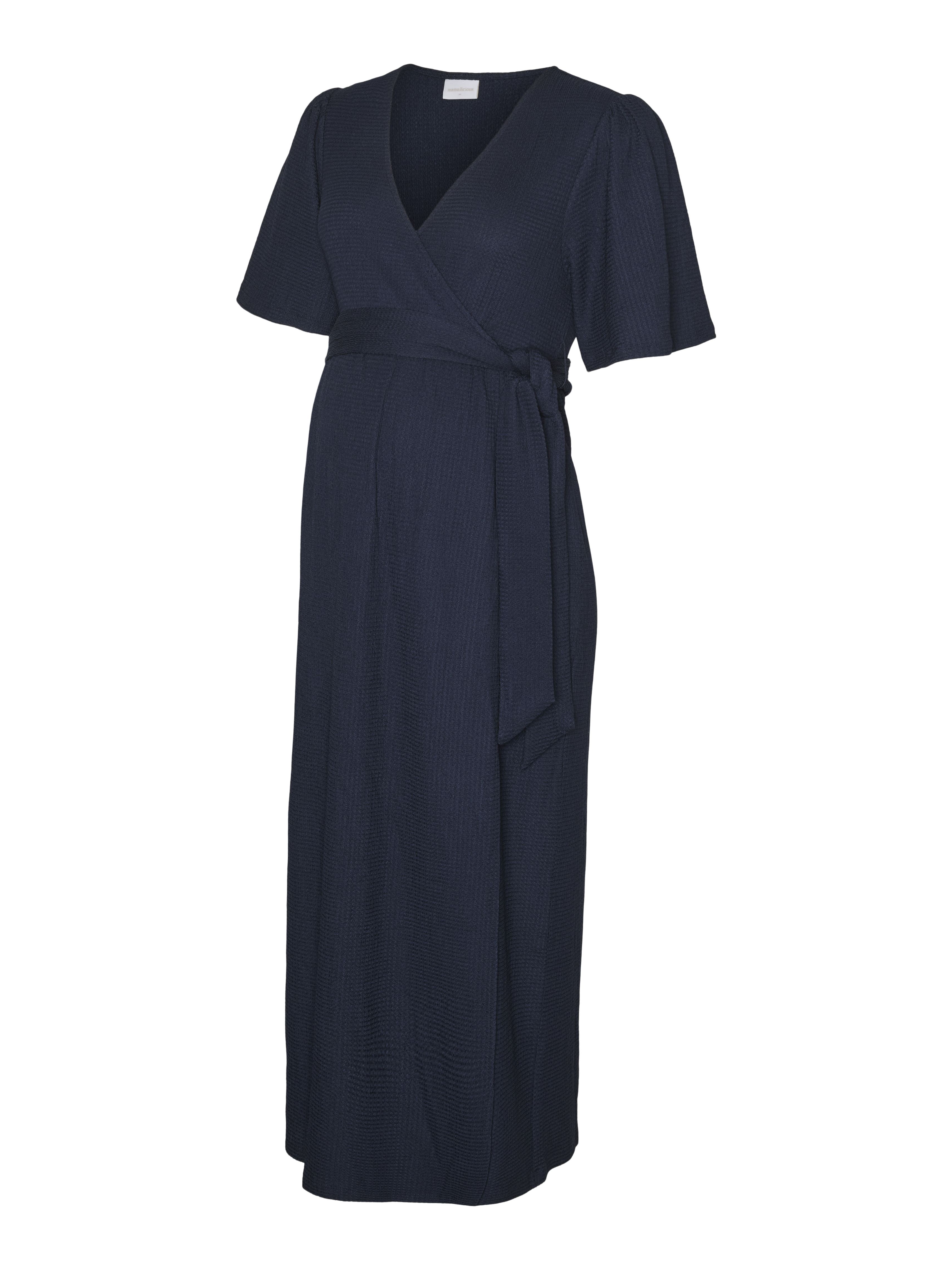 VERO MODA® MLSELIMA Maternity Dress