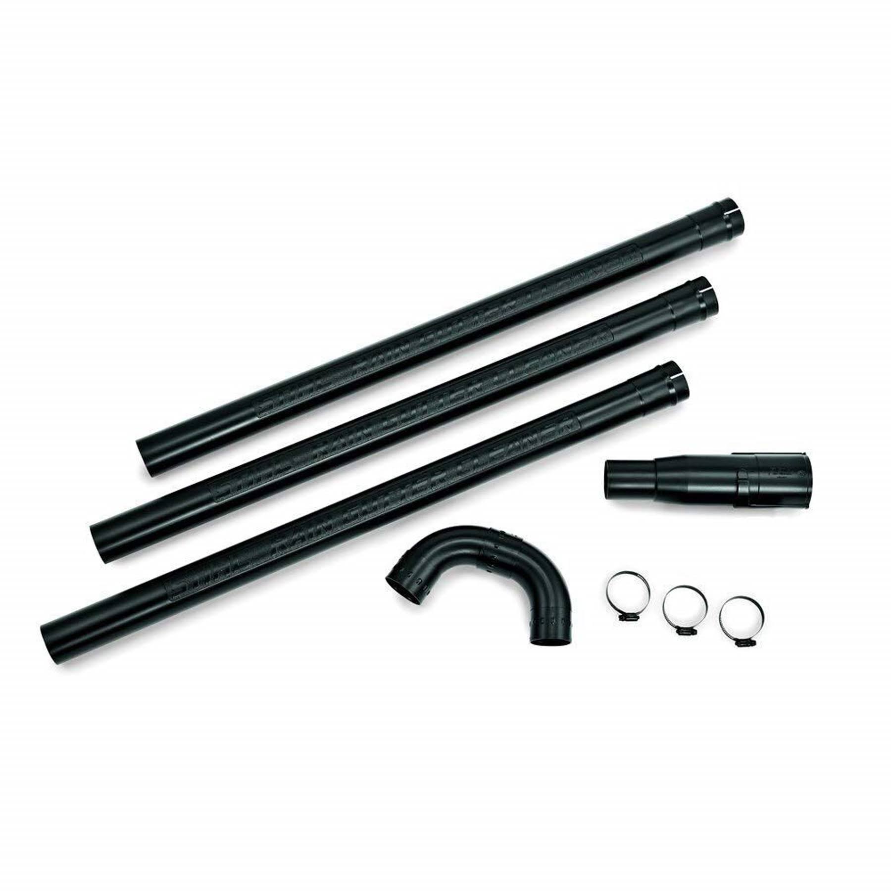 Stihl Gutter Cleaning Kit