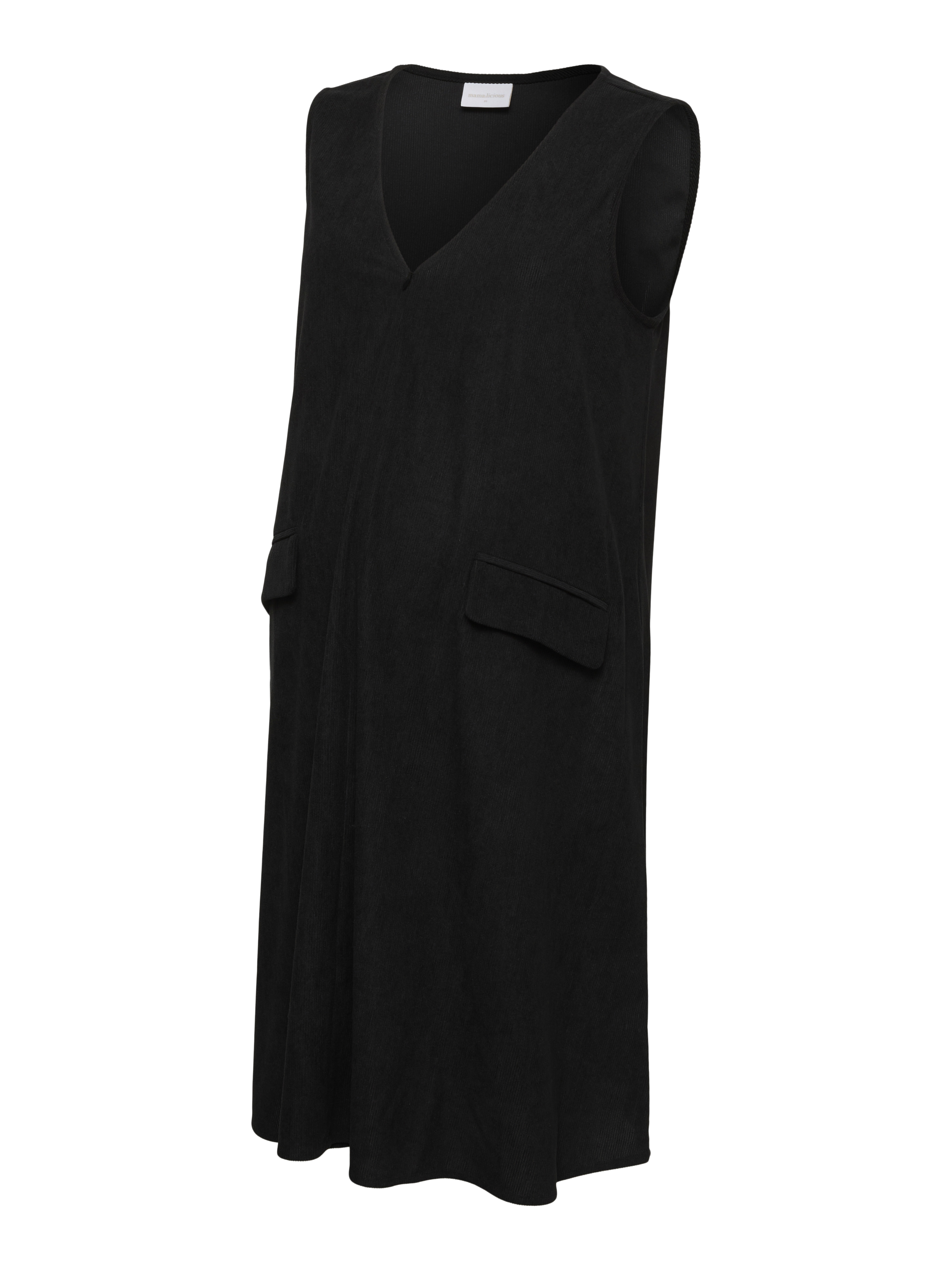 VERO MODA® MLJACIA Maternity Dress