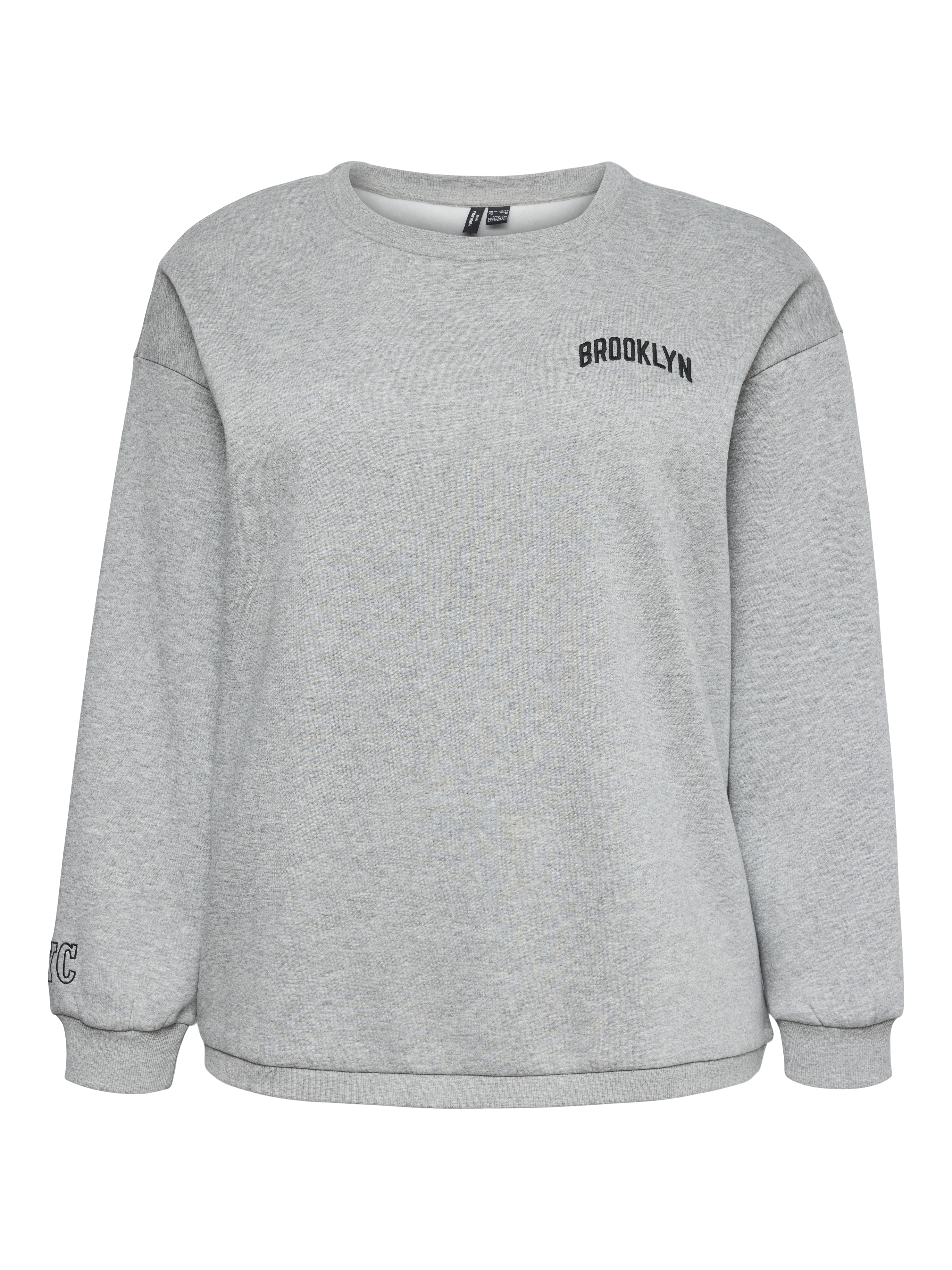 VERO MODA® VMCTRINA Sweatshirt