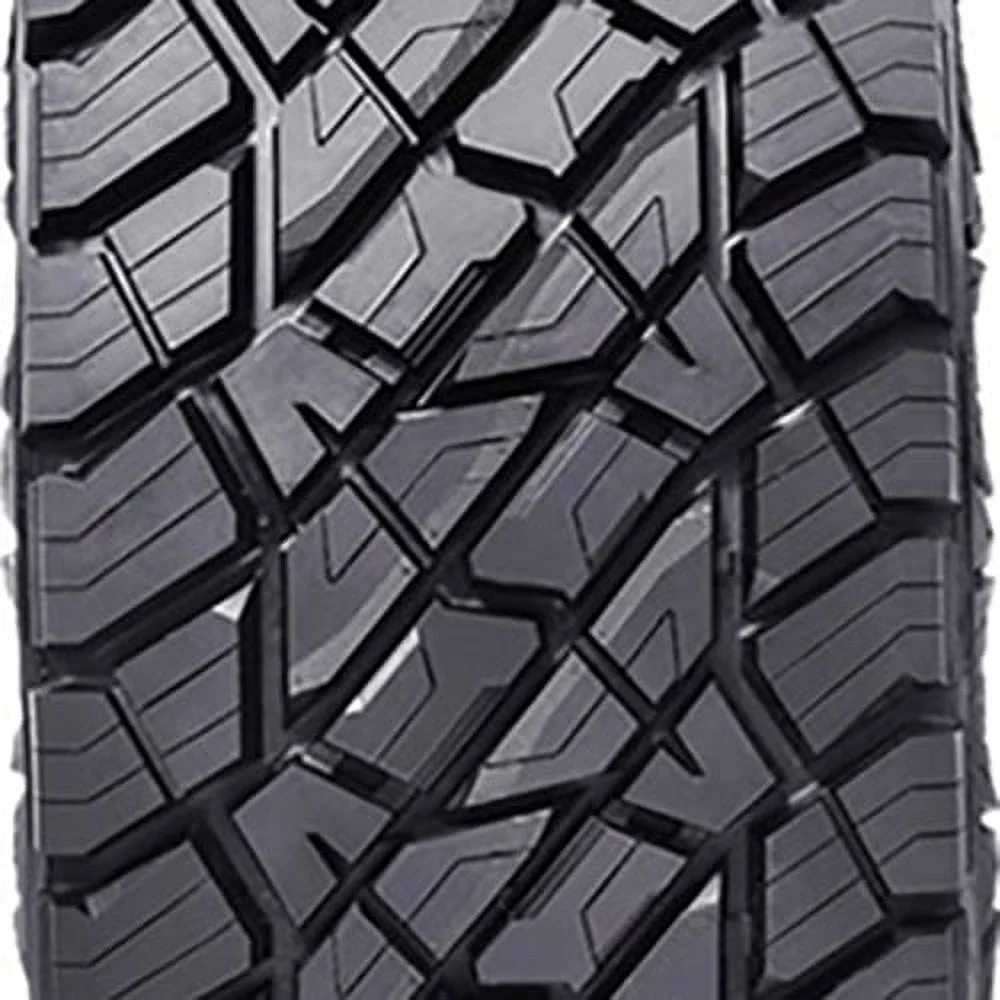 New Mutant X-AT All Terrain 275/55R20 117T XL Light Truck Tire - Image 4
