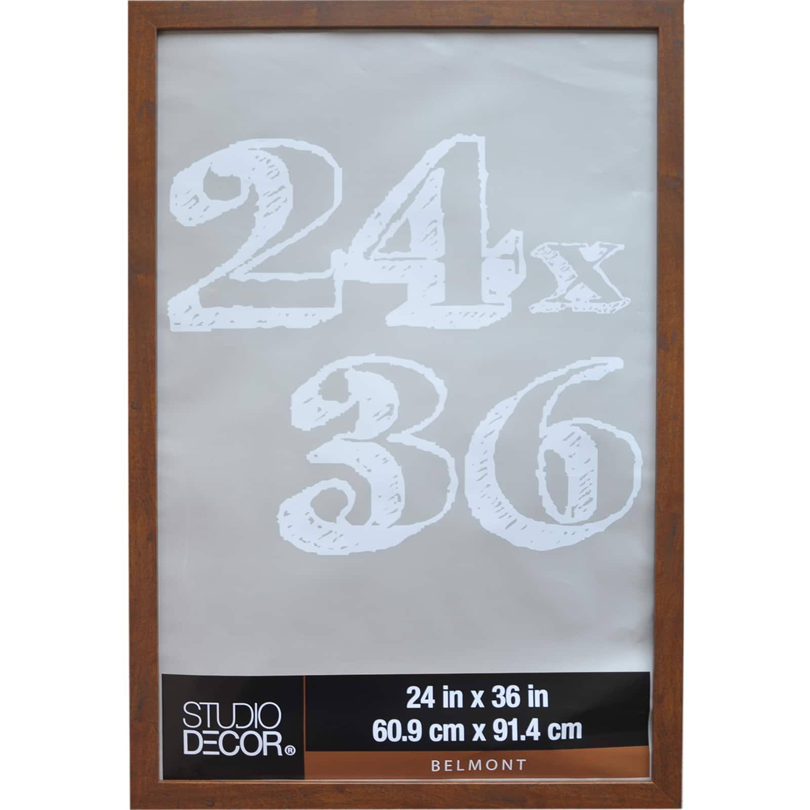 Studio Decor 24