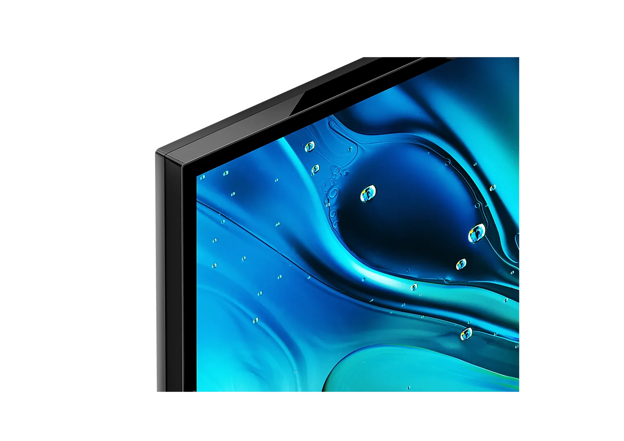 Sony LED 4K TV BRAVIA 3 K50S39B (2025) - 50 inch