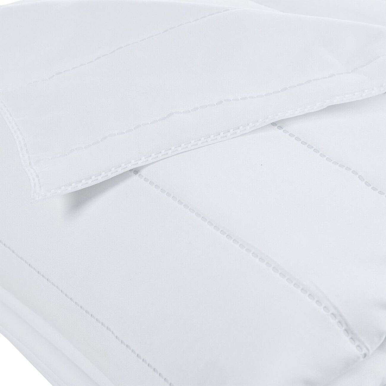 Couette légère 1 personne 140x200cm