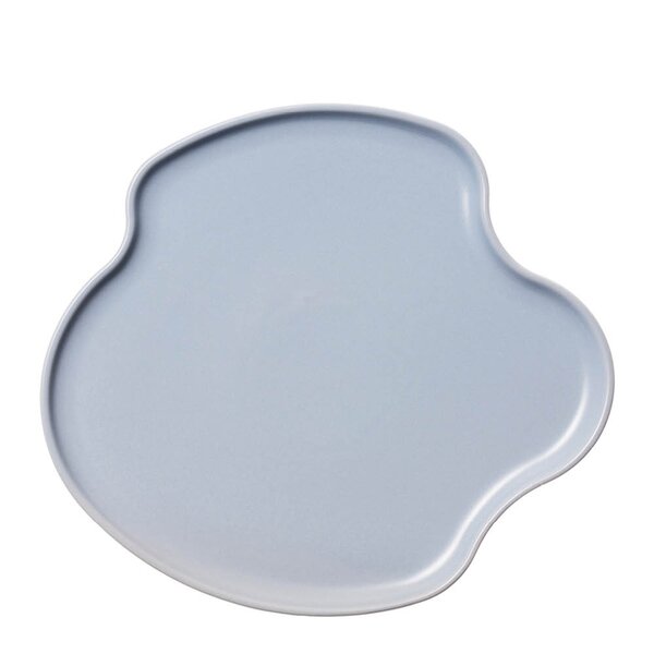 Aalto fat 25 cm vann