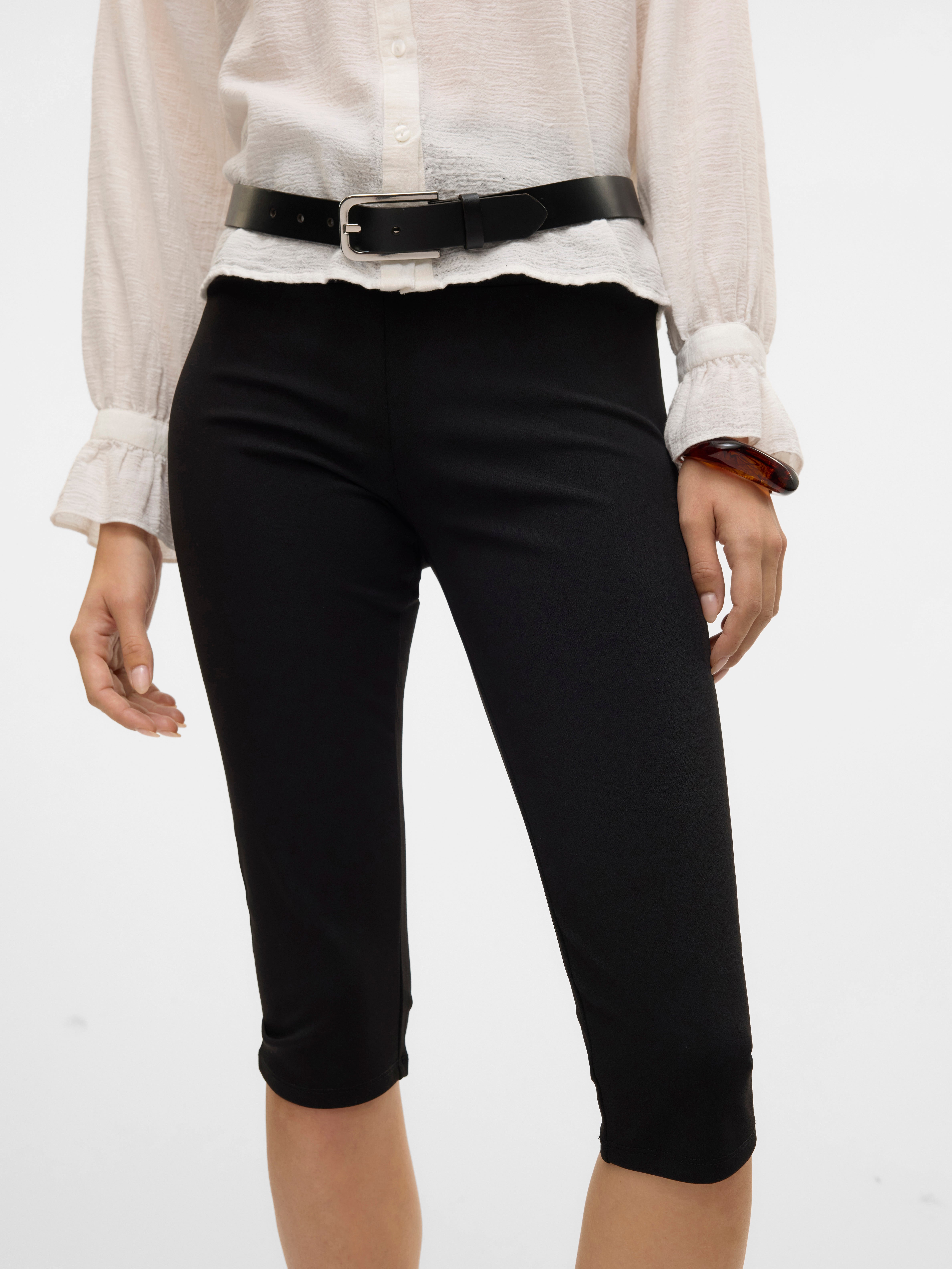 VERO MODA® VMPETRICE Trousers