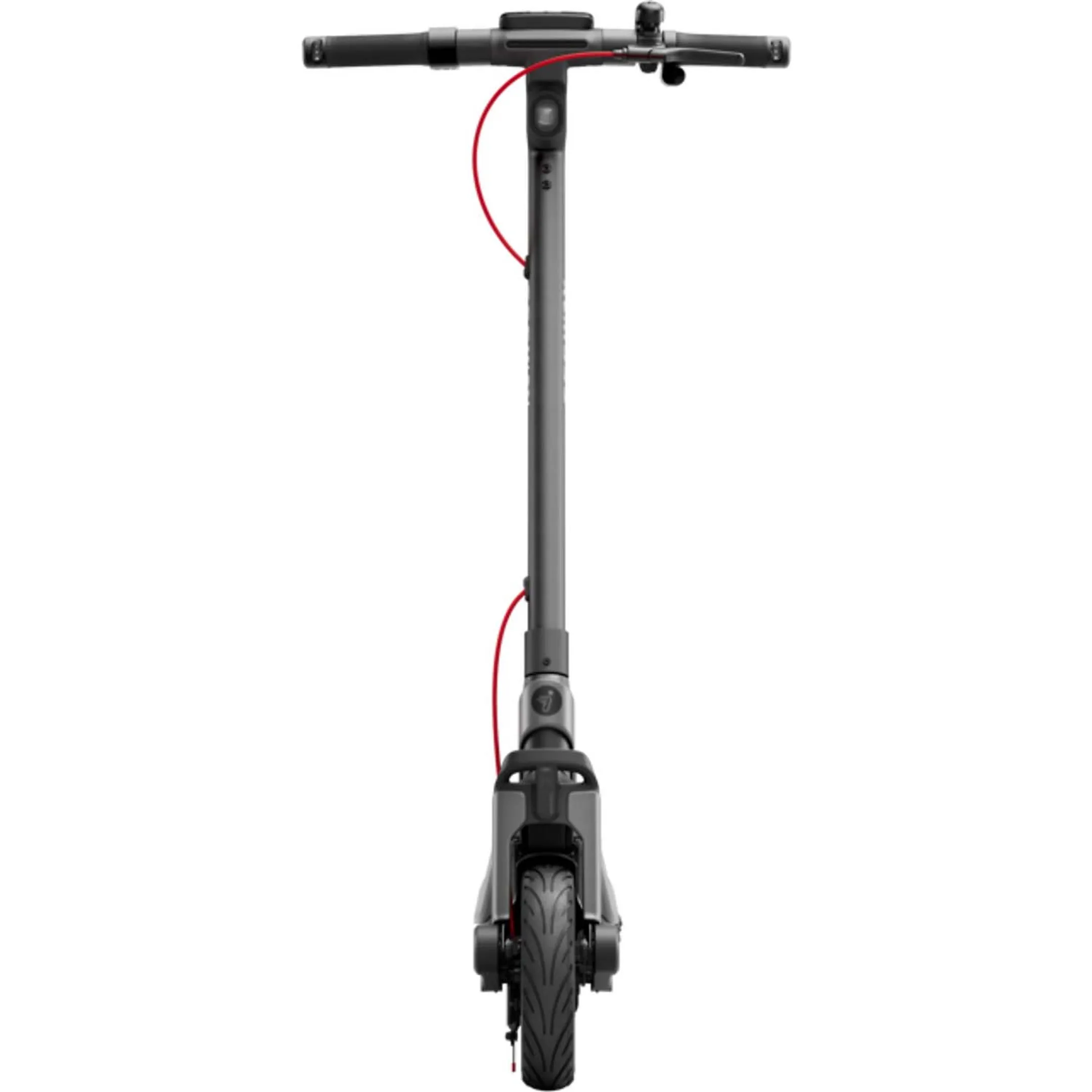 Segway Ninebot KickScooter E3 E