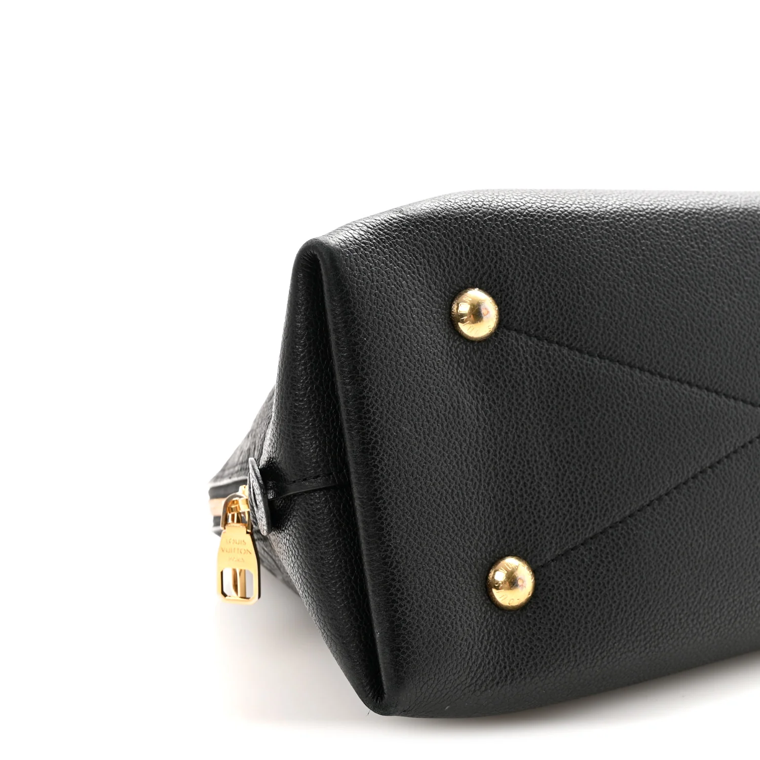 Empreinte Neo Alma PM Black